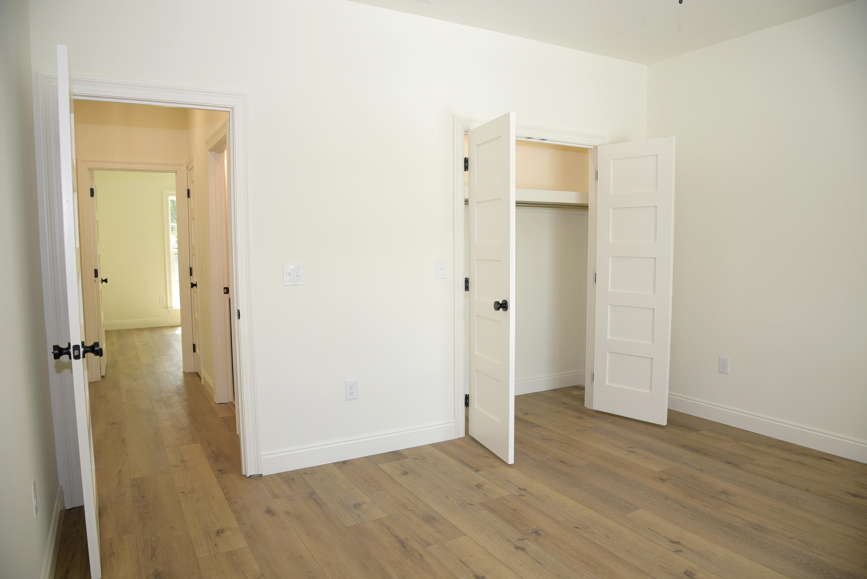 CEDAR BEACH - Residential Lease