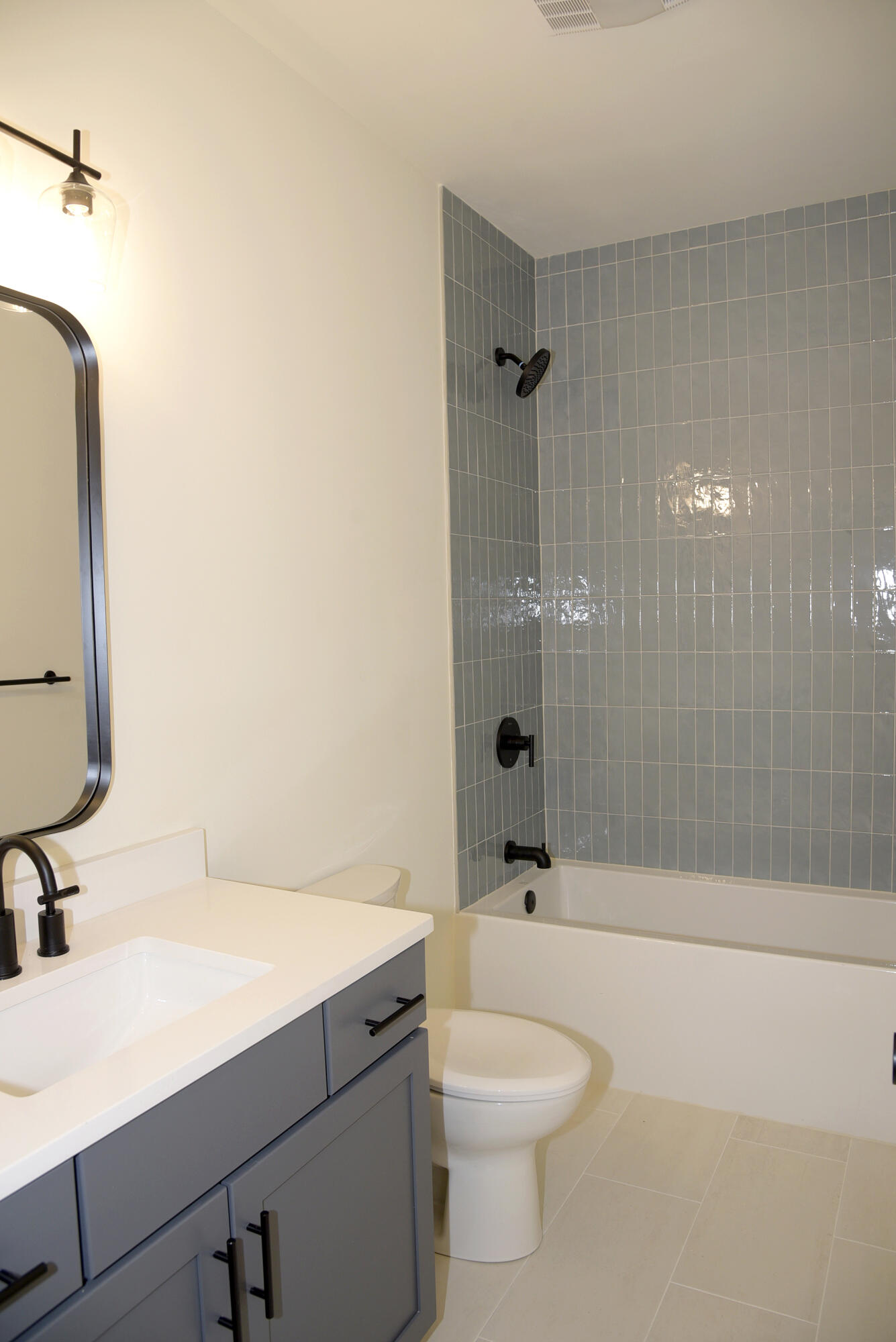 CEDAR BEACH - Residential Lease