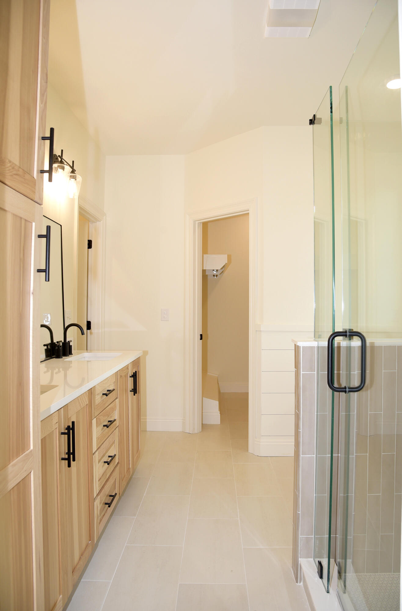 CEDAR BEACH - Residential Lease