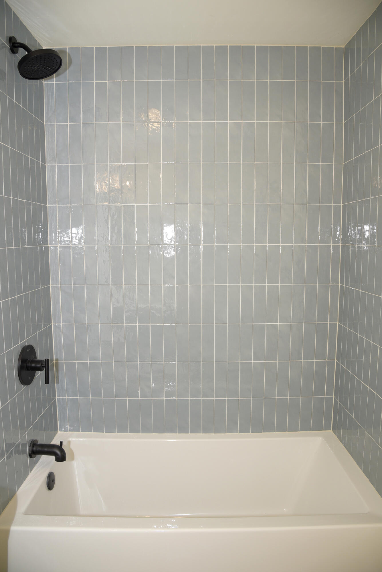 CEDAR BEACH - Residential Lease