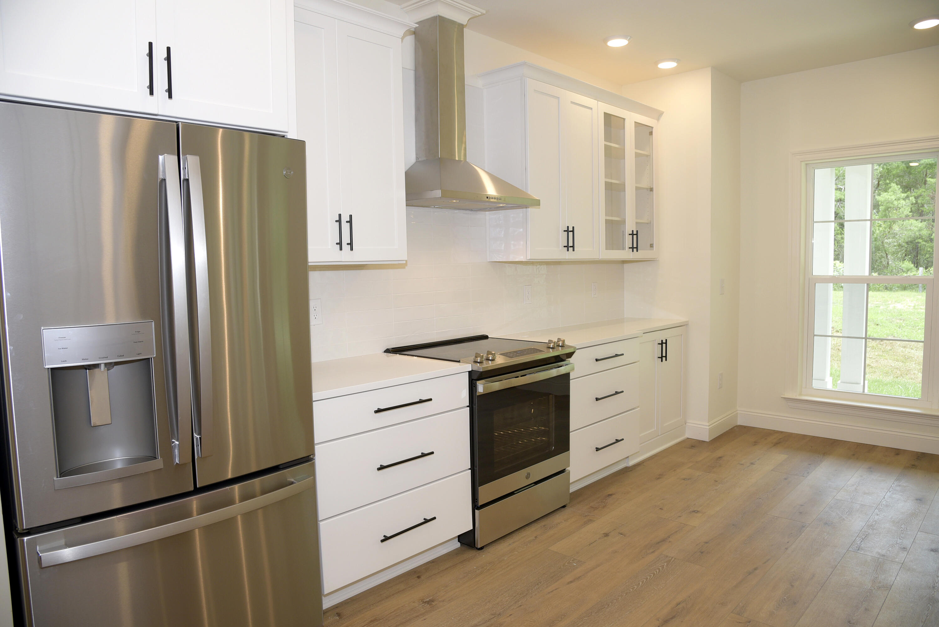 CEDAR BEACH - Residential Lease