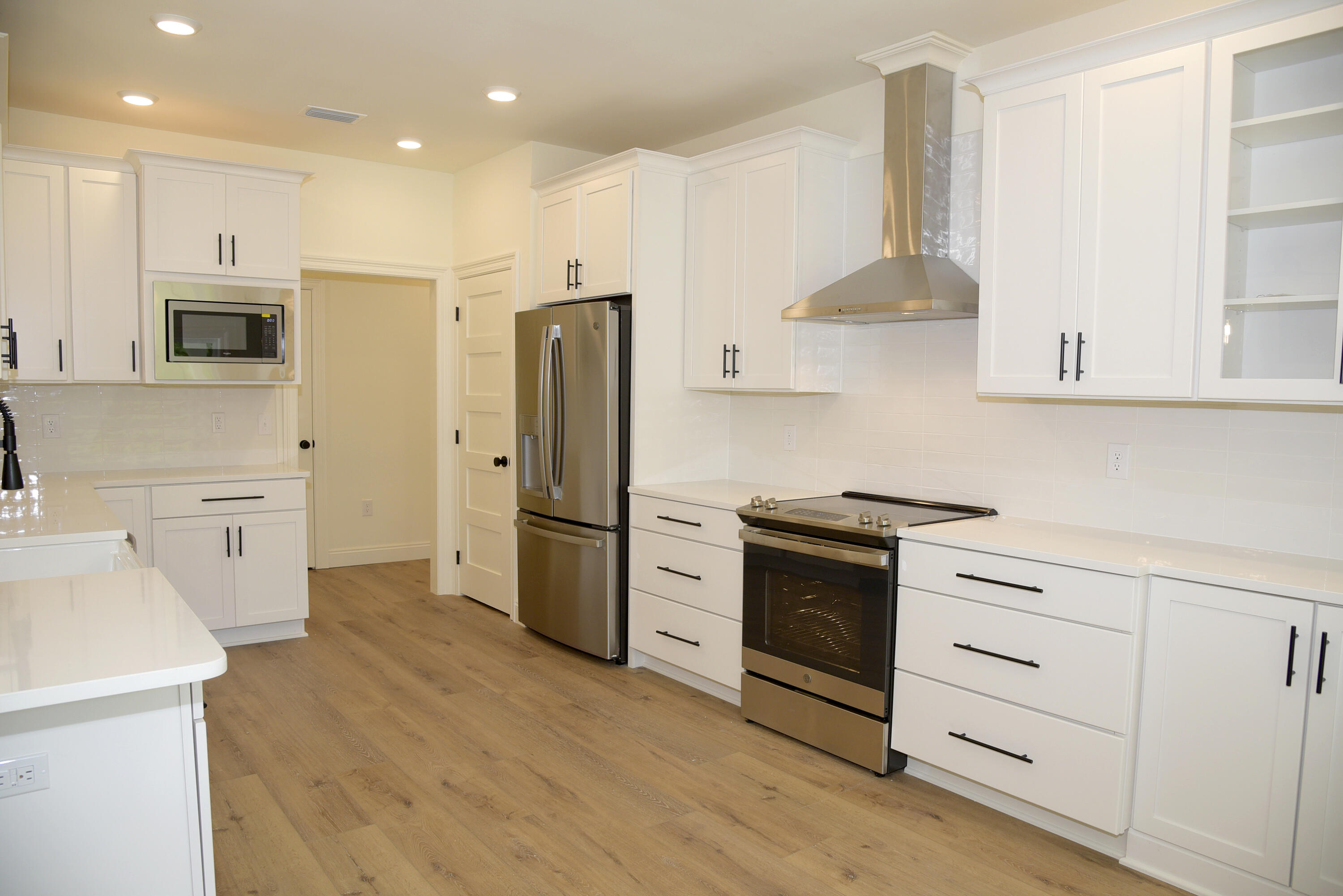 CEDAR BEACH - Residential Lease