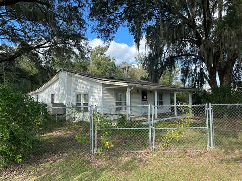 150 Marquis Way Freeport FL 32439