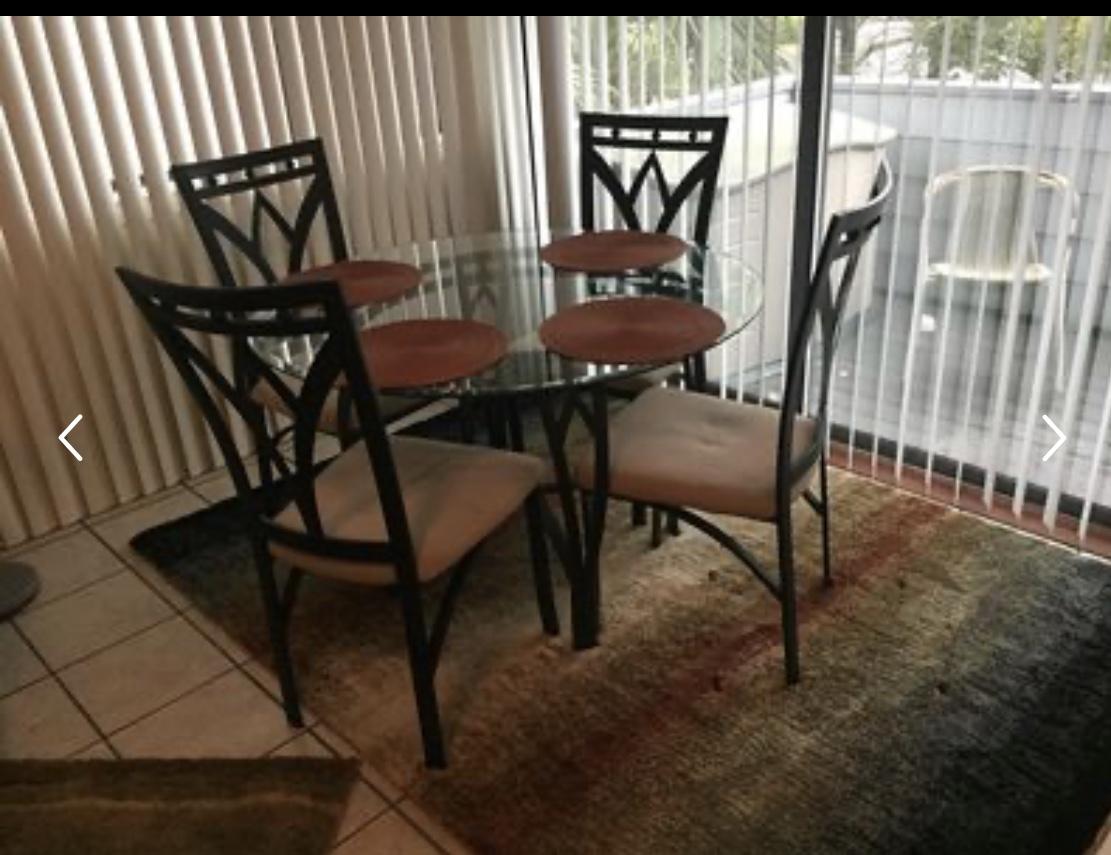 SURFSONG CONDO OF DESTIN - Residential