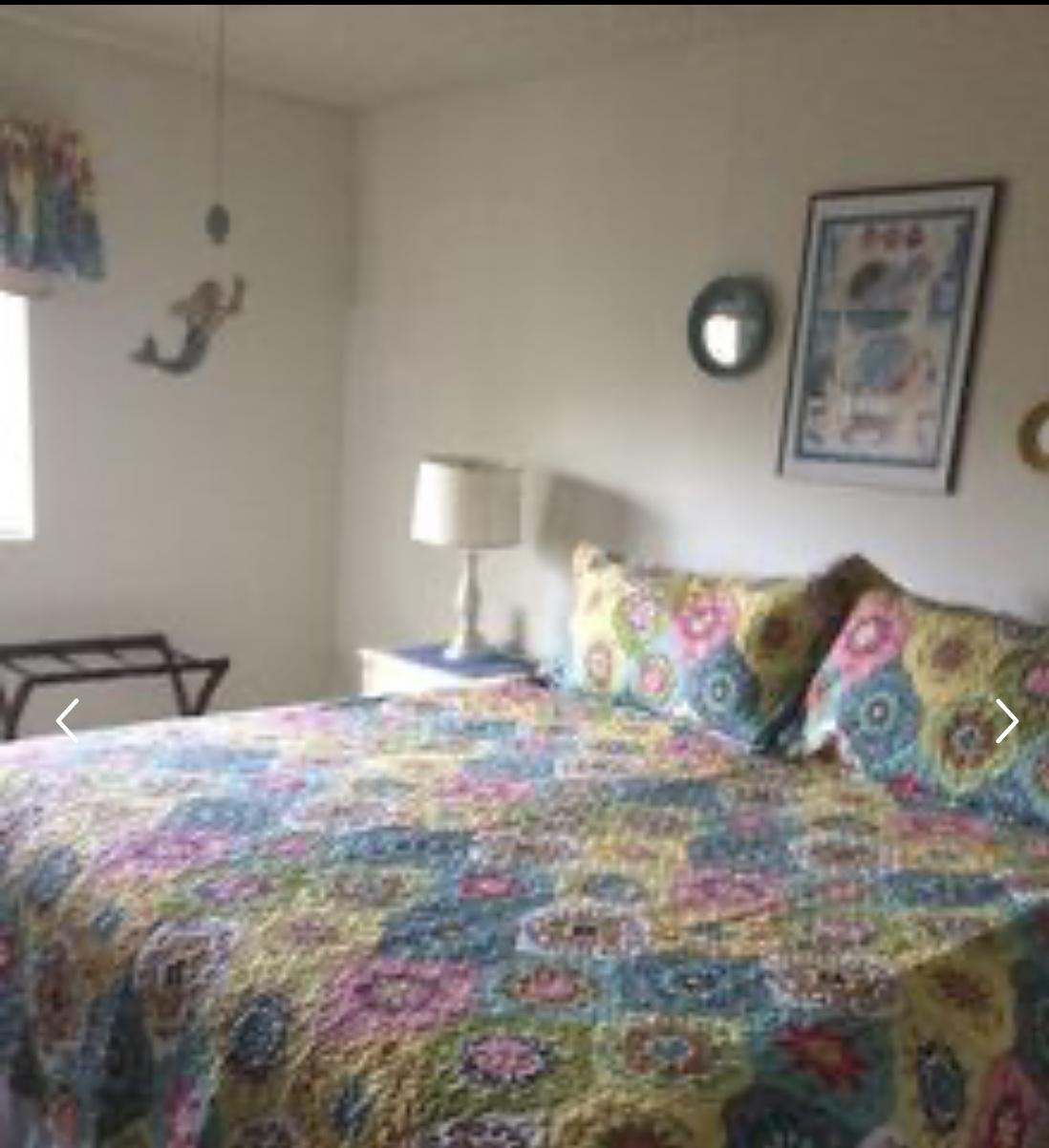 SURFSONG CONDO OF DESTIN - Residential