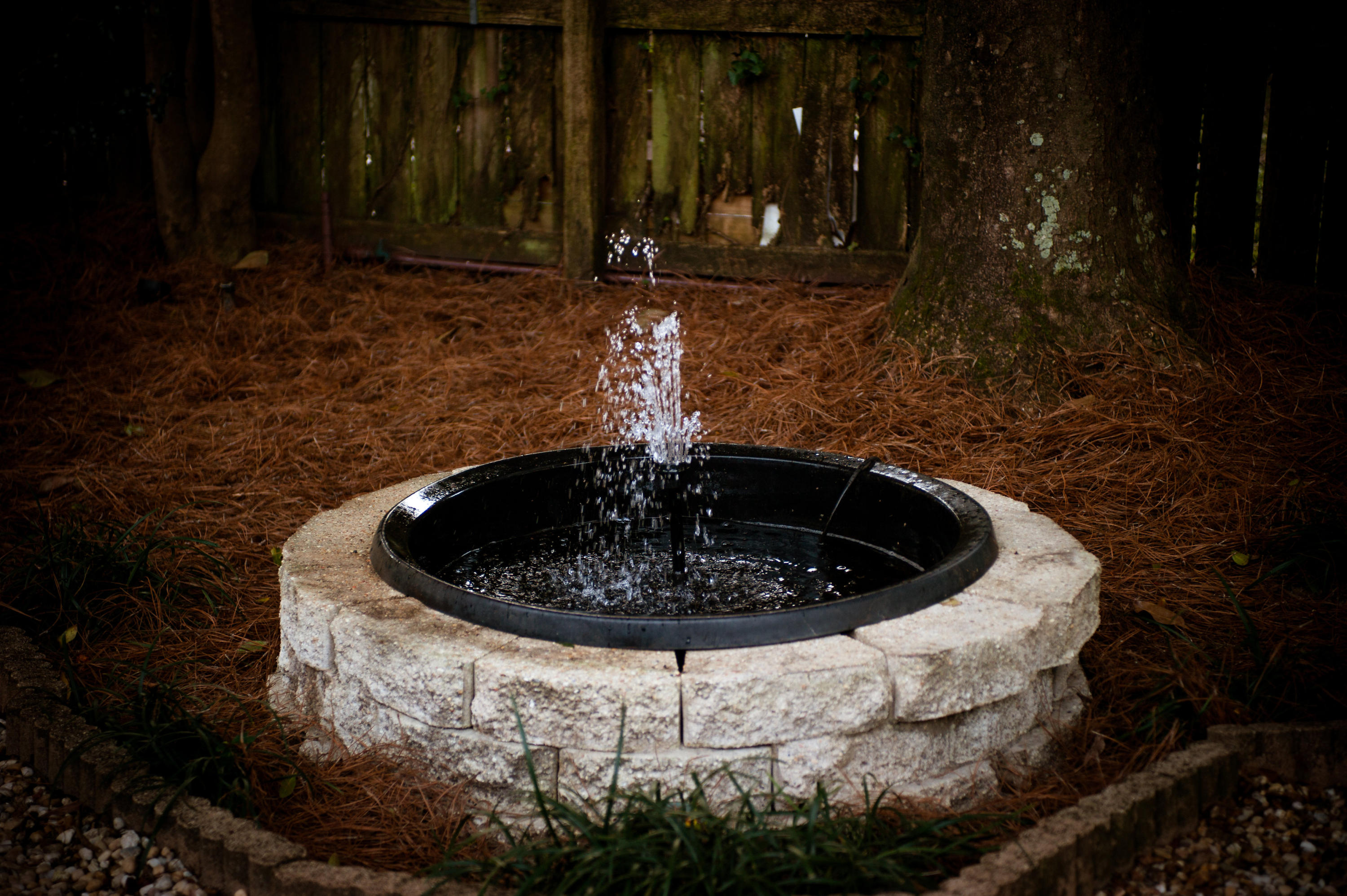 PORT DIXIE - Residential