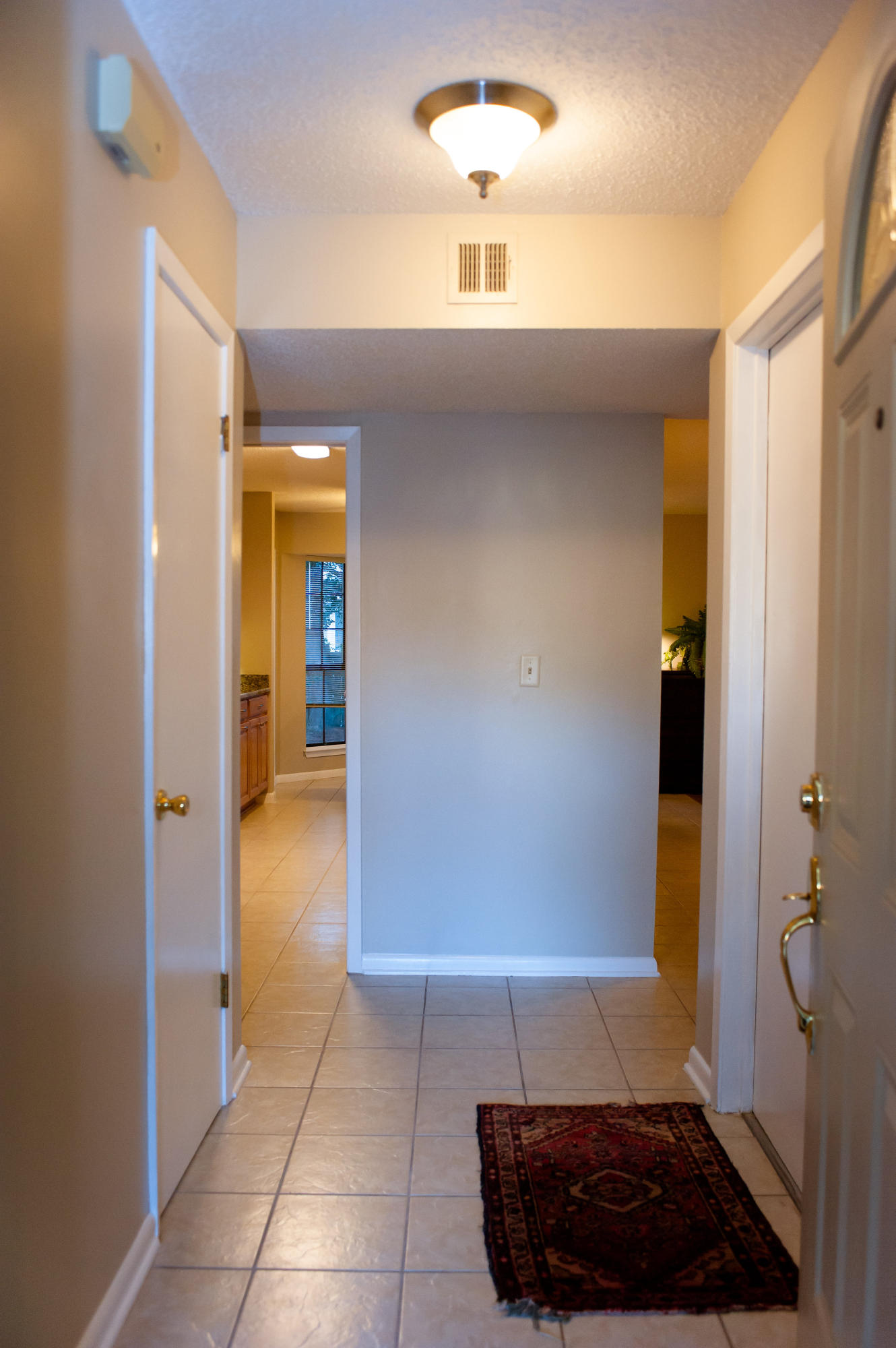 PORT DIXIE - Residential