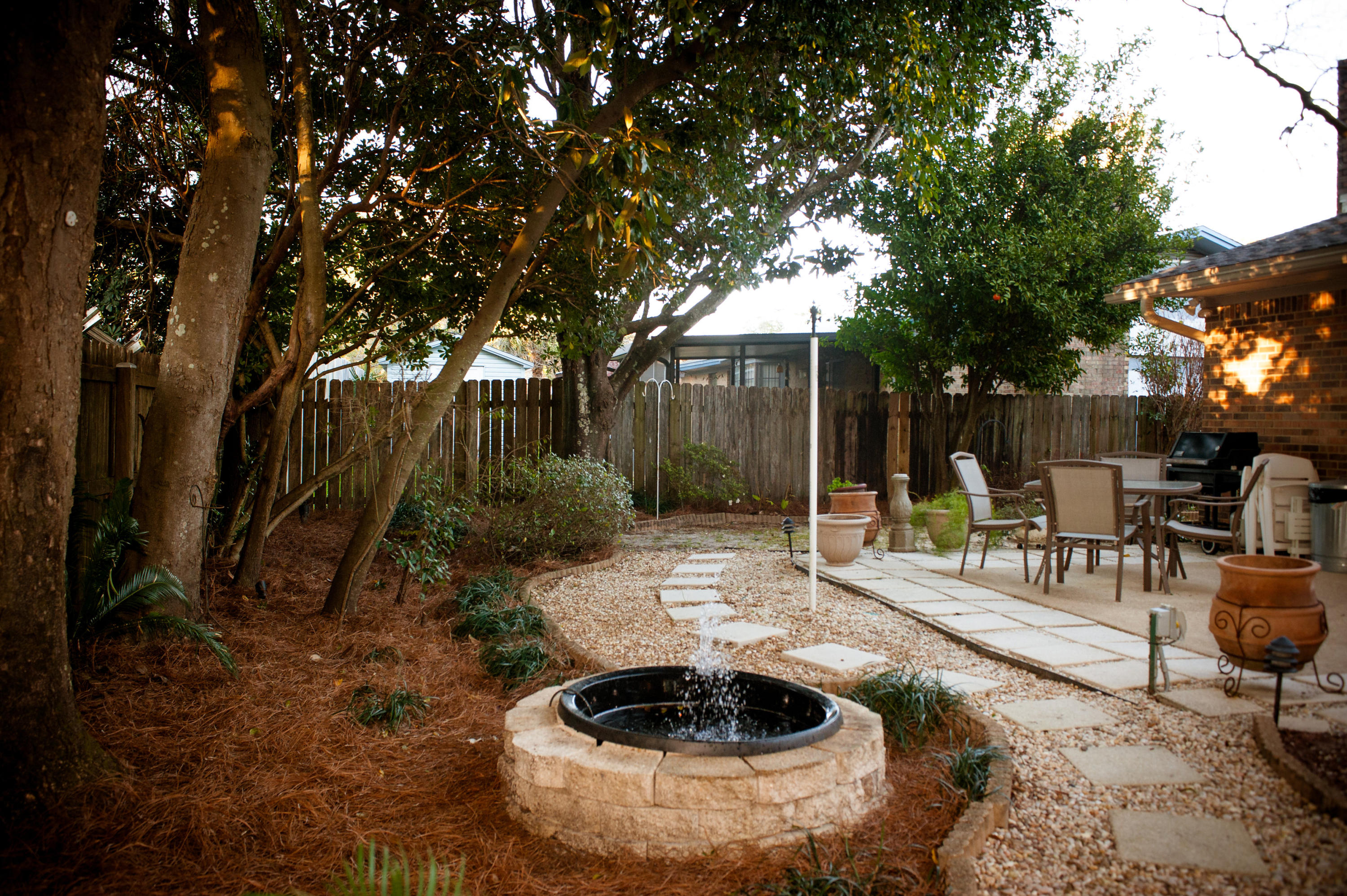 PORT DIXIE - Residential