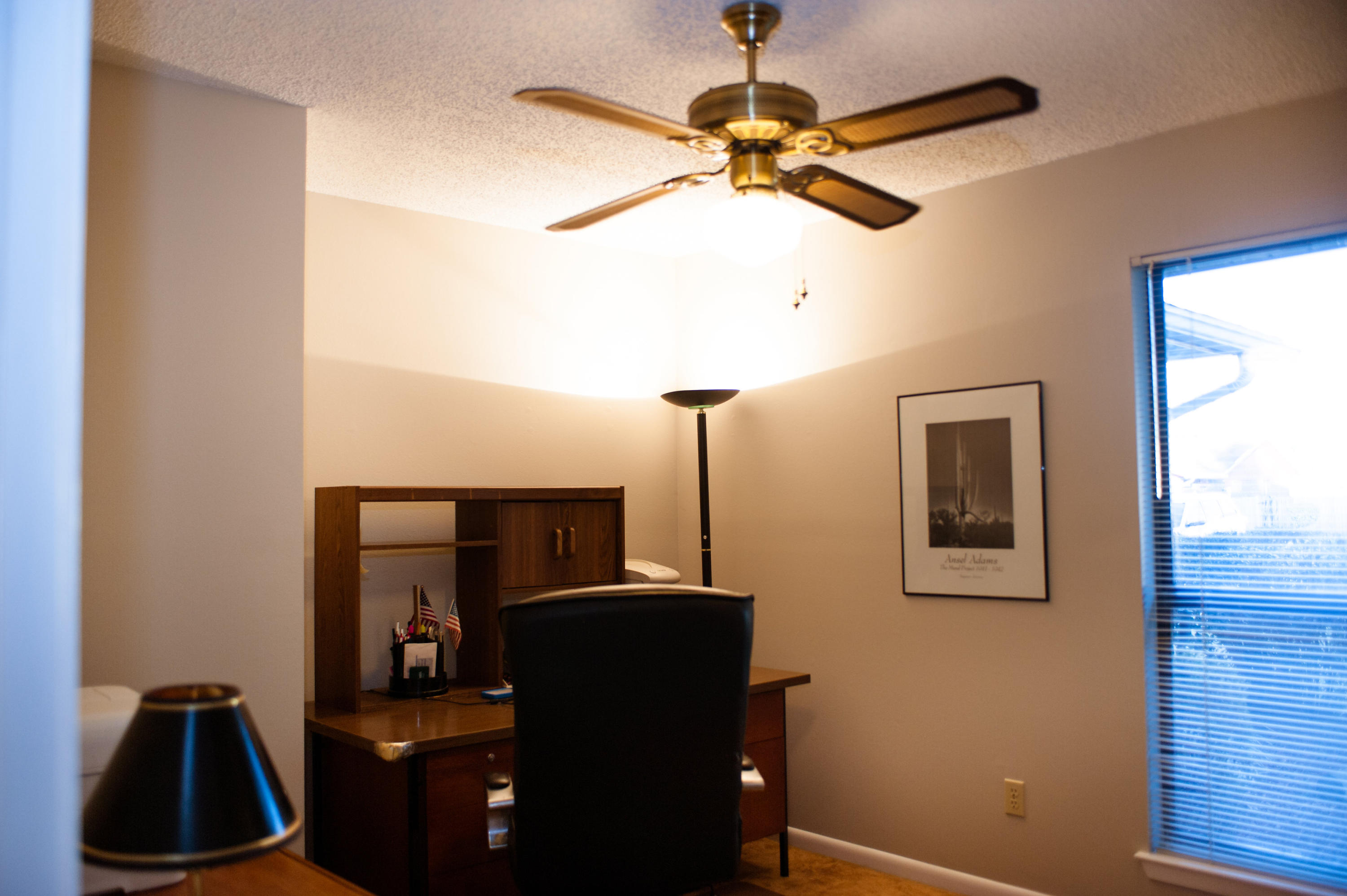 PORT DIXIE - Residential