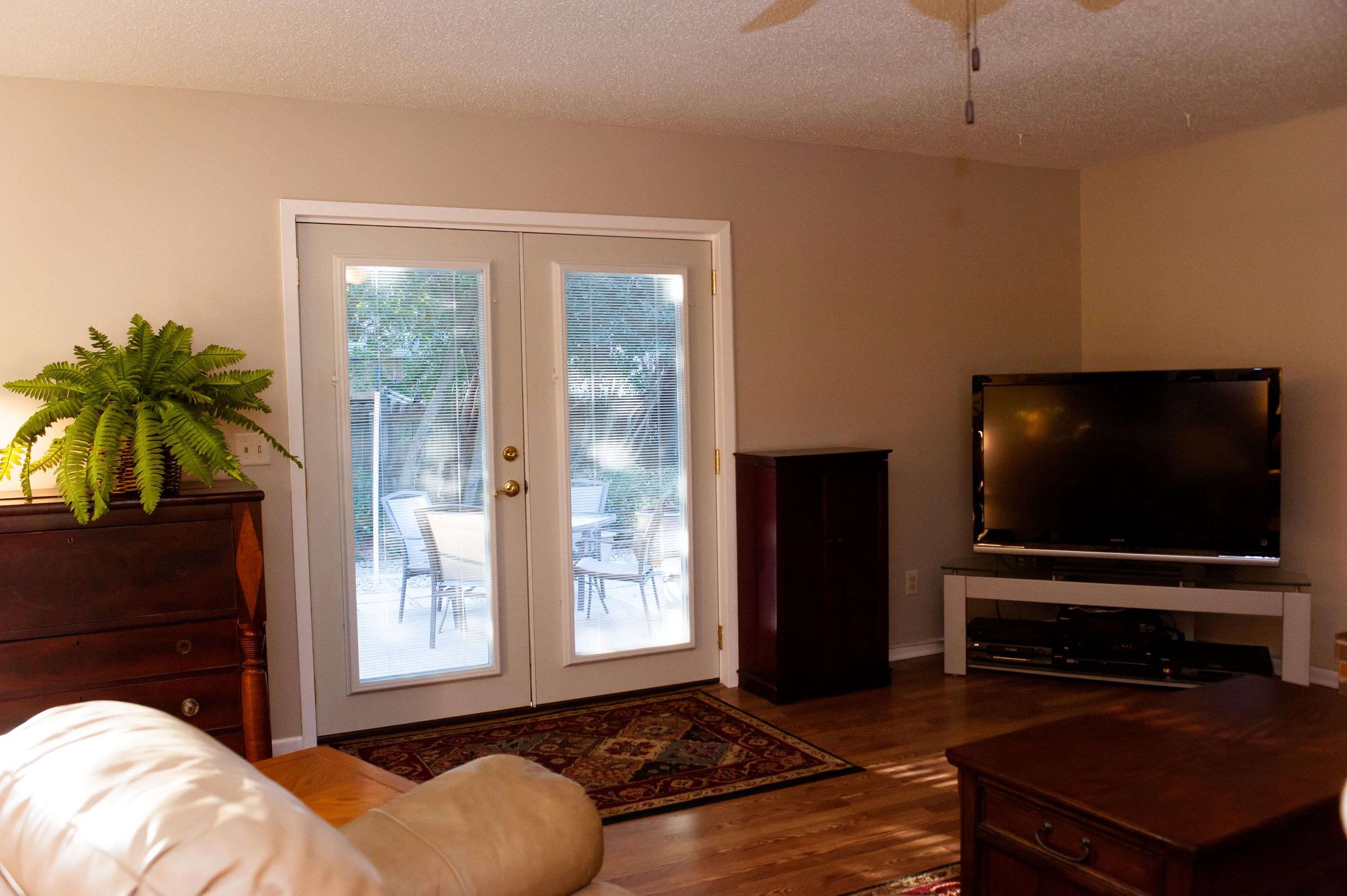 PORT DIXIE - Residential