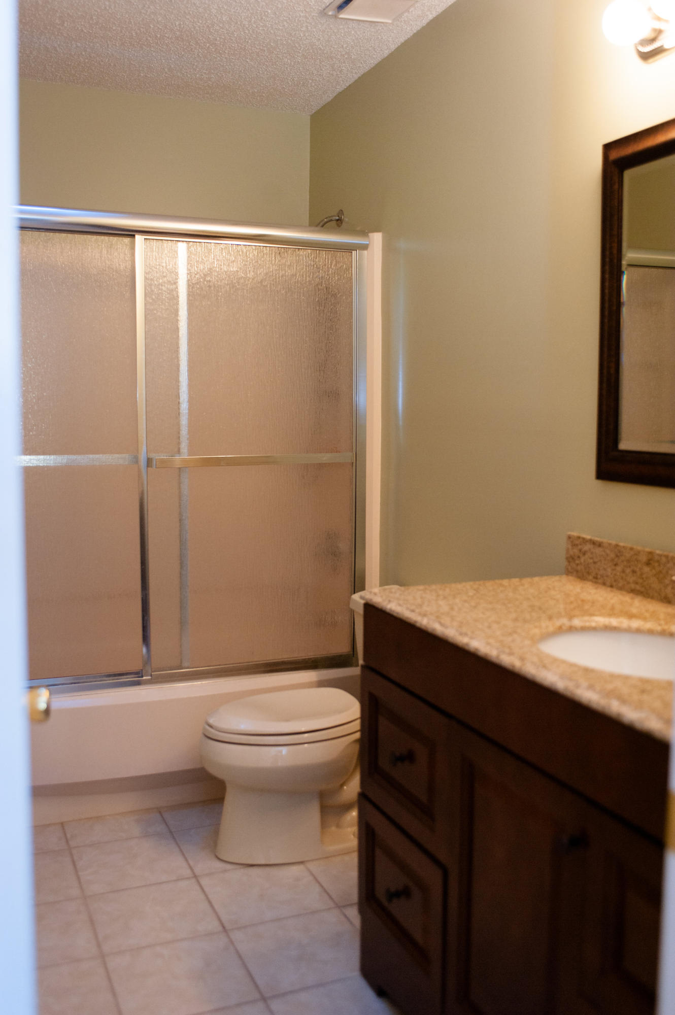 PORT DIXIE - Residential