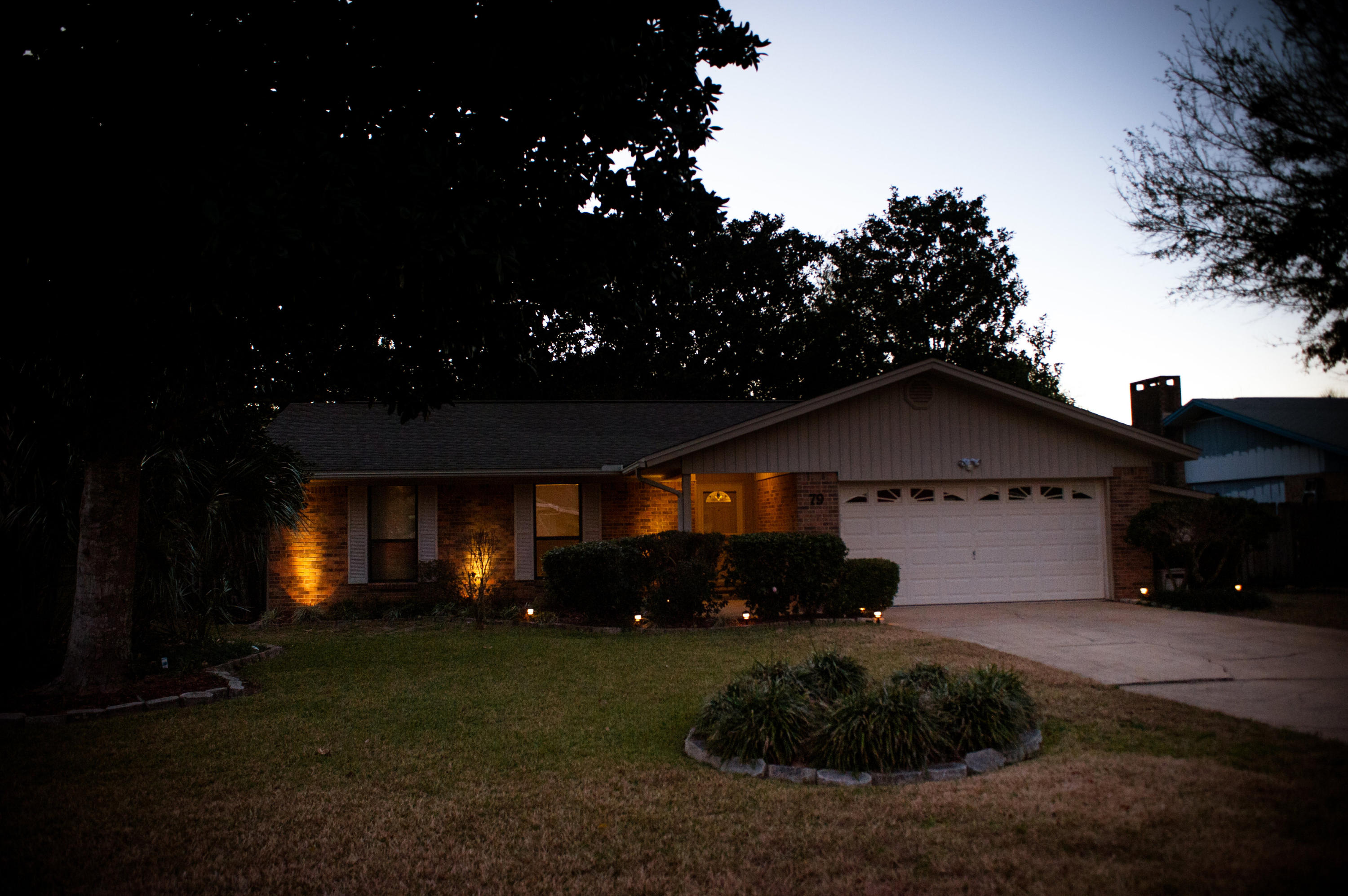 PORT DIXIE - Residential