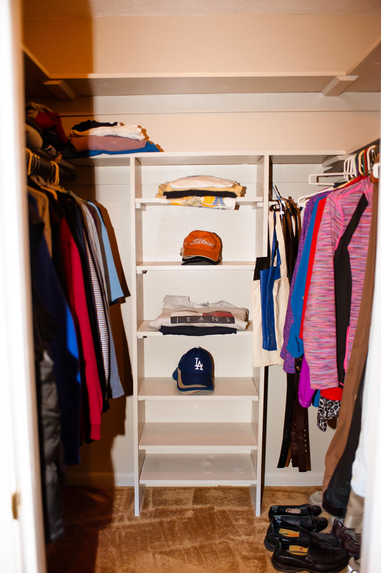 PORT DIXIE - Residential