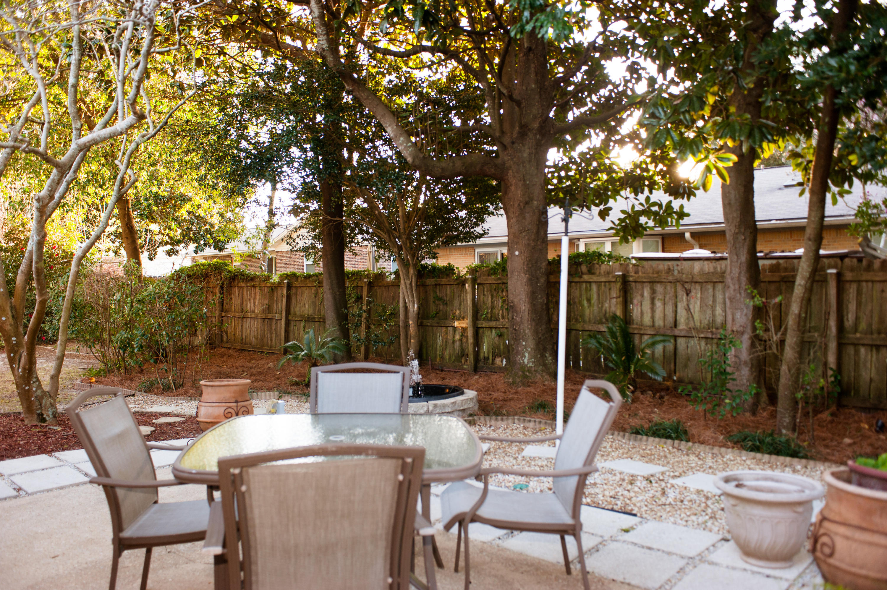 PORT DIXIE - Residential