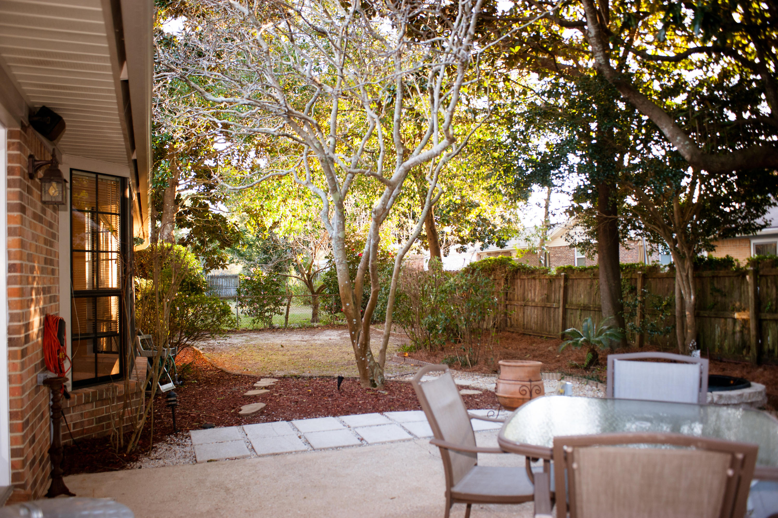 PORT DIXIE - Residential