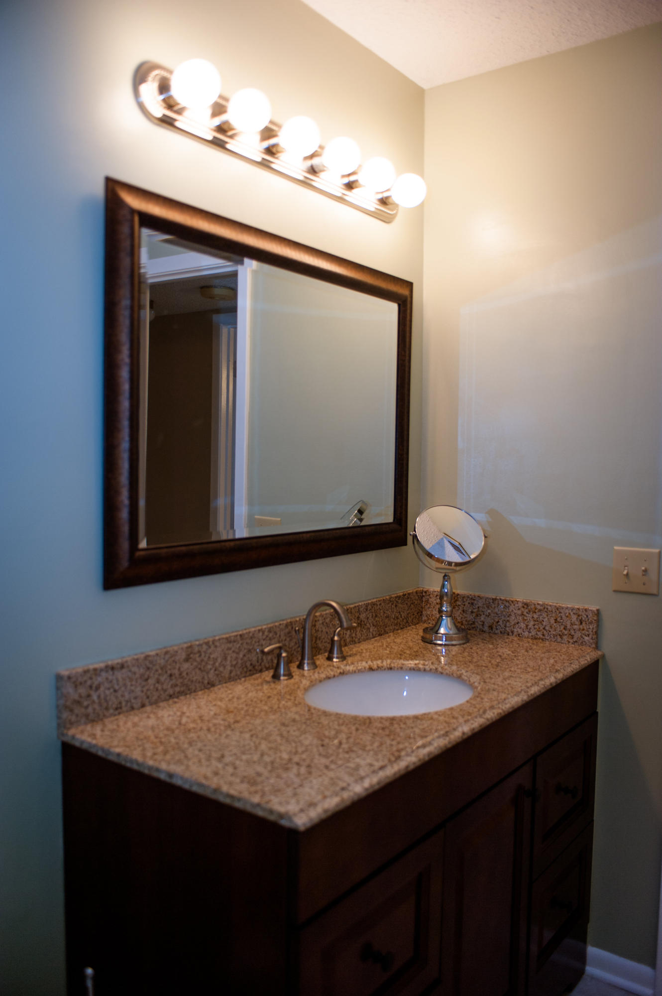 PORT DIXIE - Residential