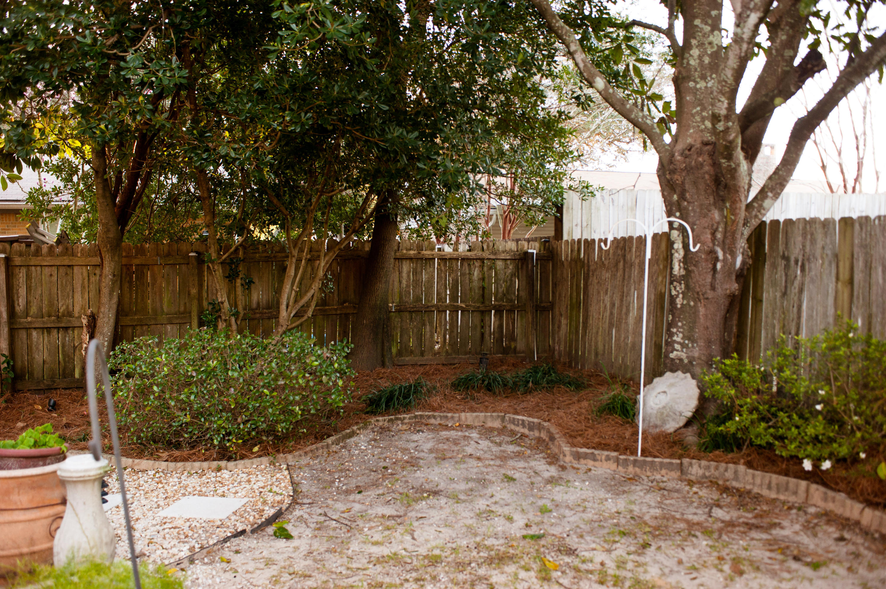 PORT DIXIE - Residential