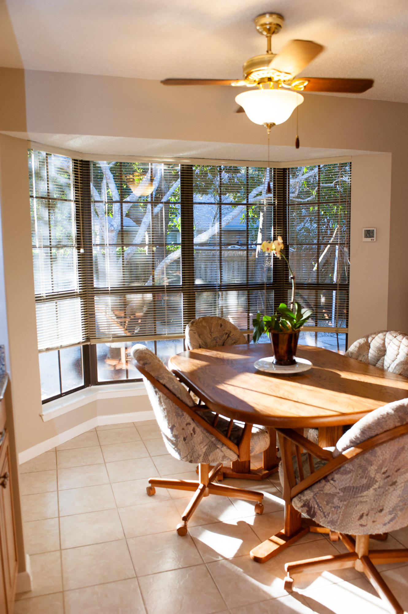 PORT DIXIE - Residential