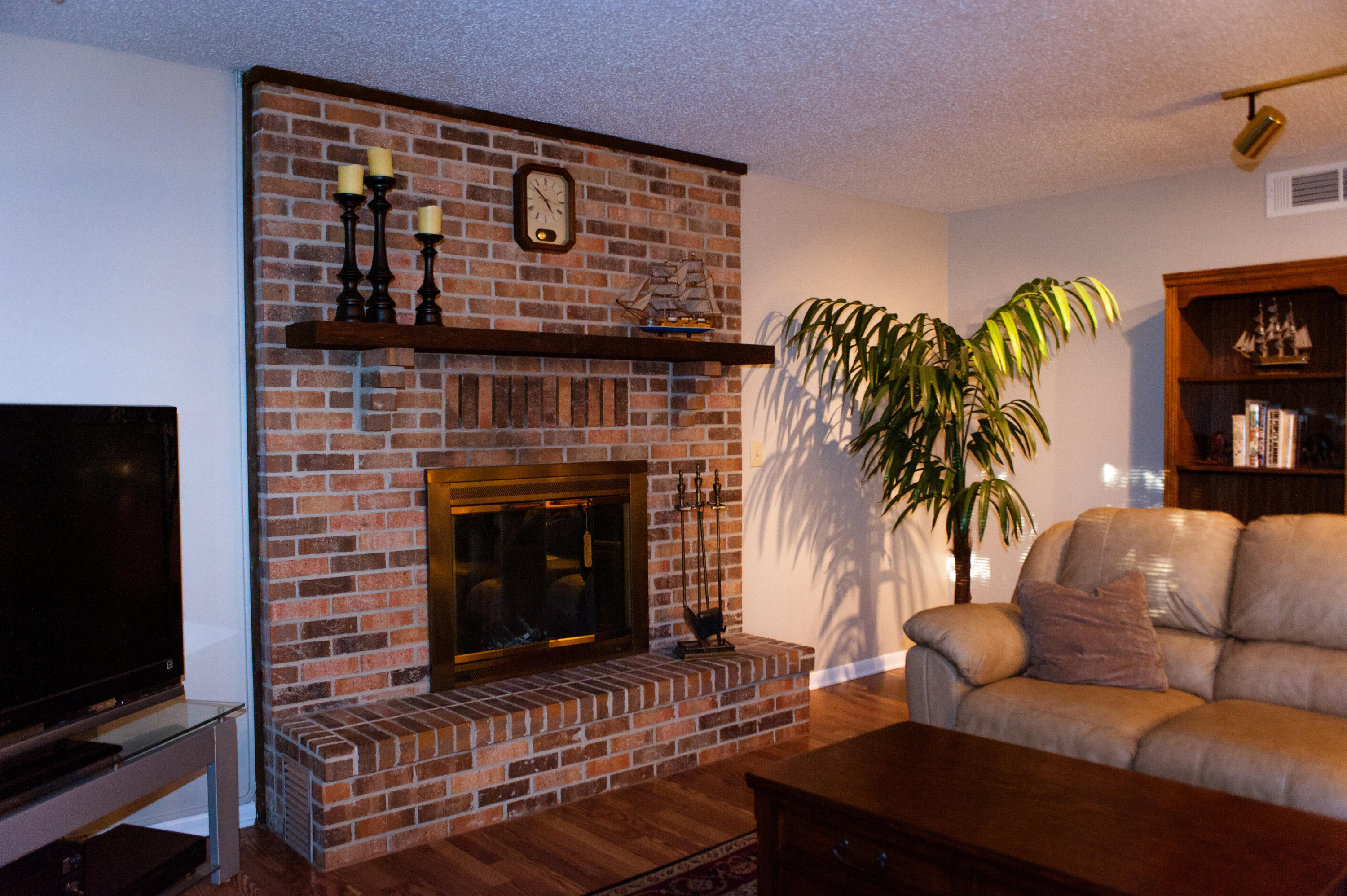 PORT DIXIE - Residential