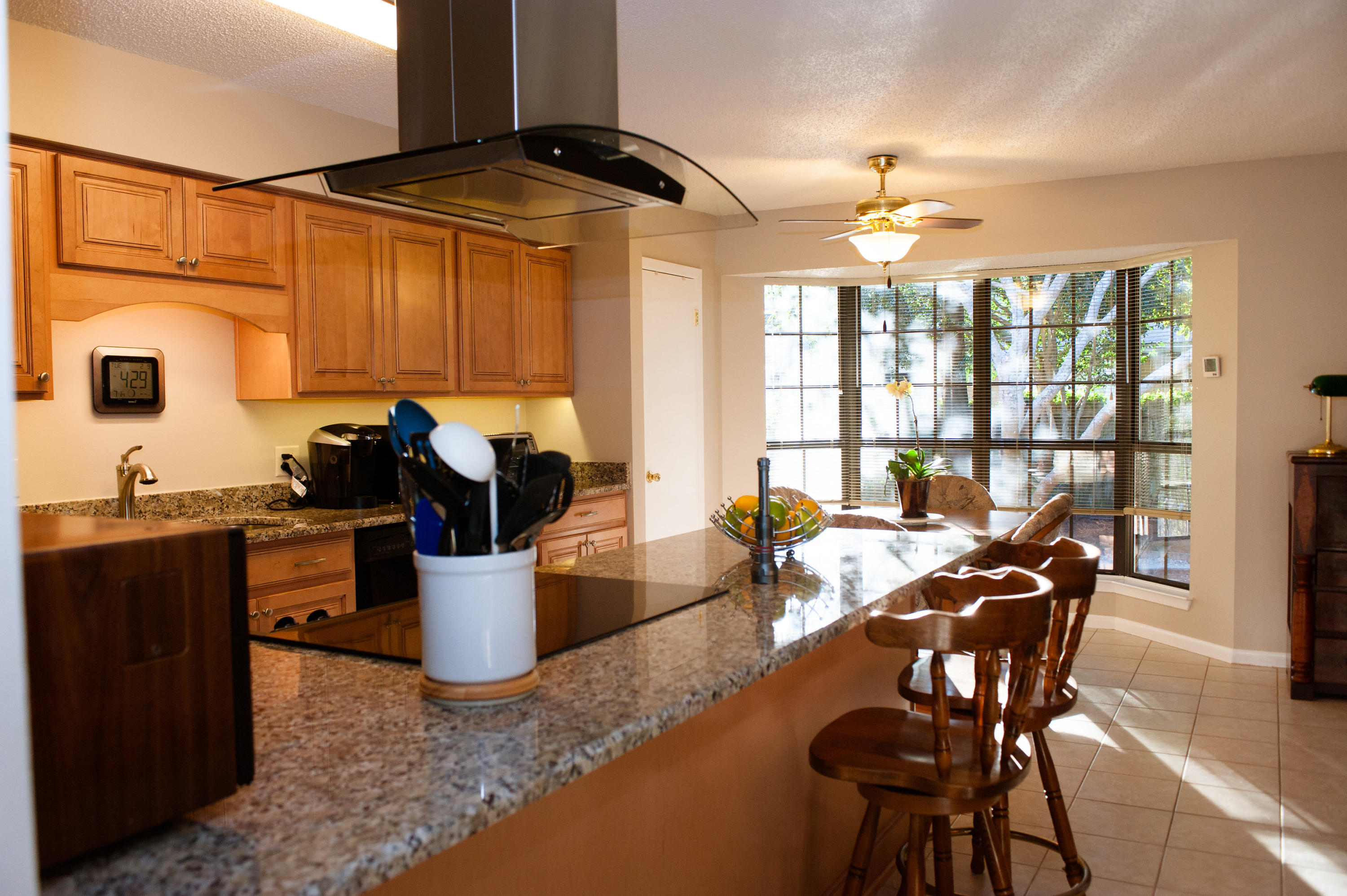 PORT DIXIE - Residential