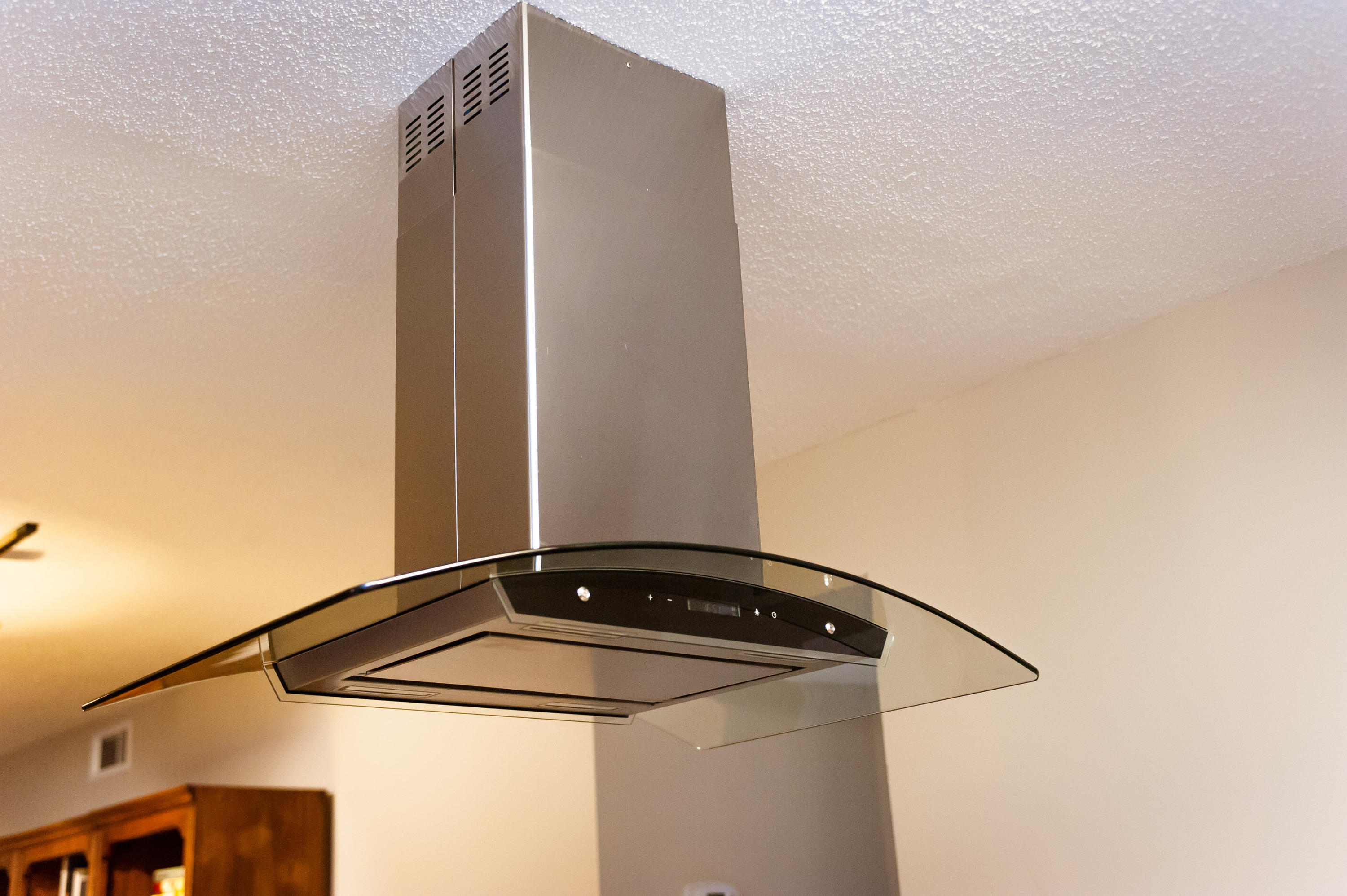 PORT DIXIE - Residential