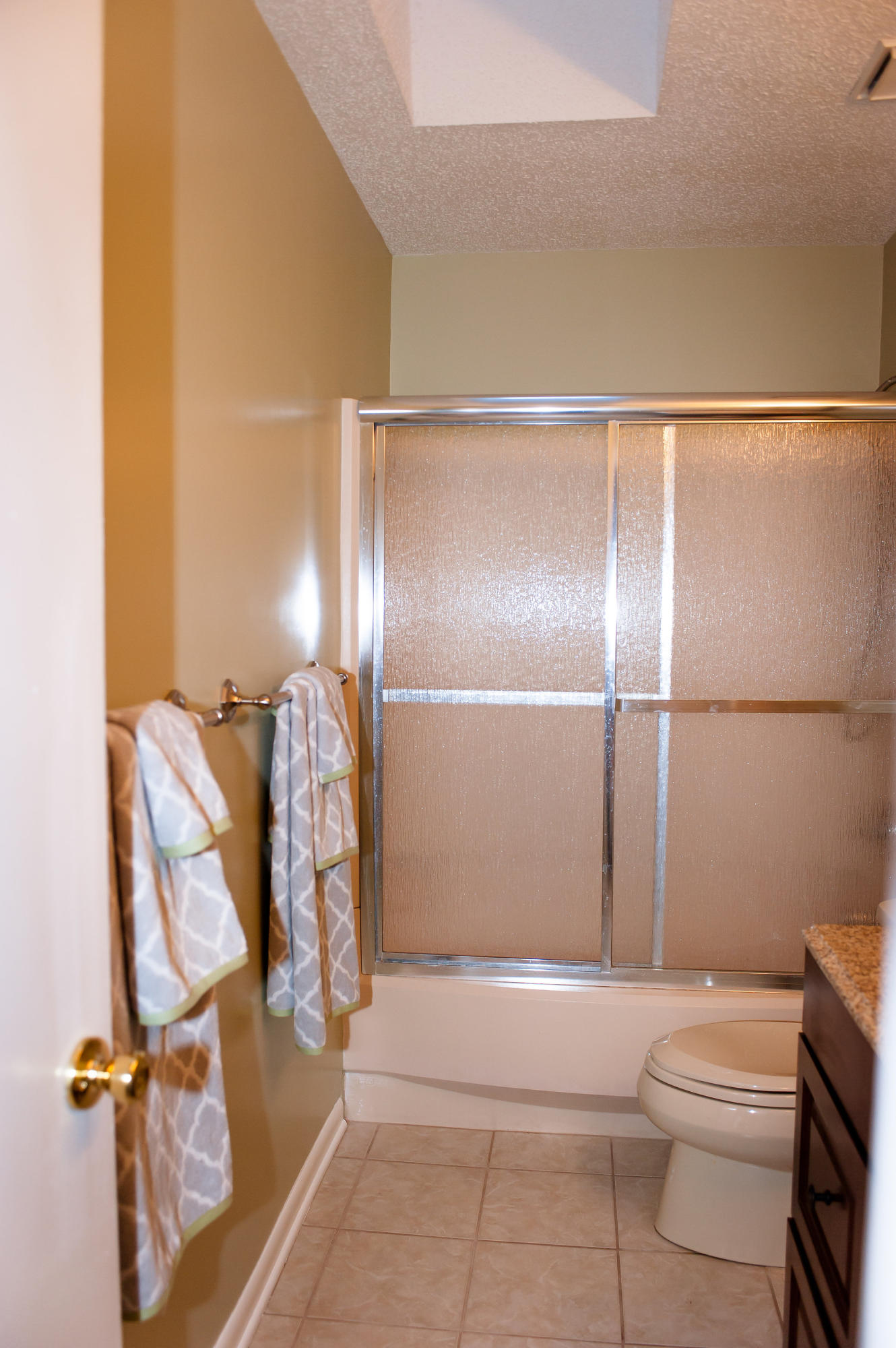 PORT DIXIE - Residential