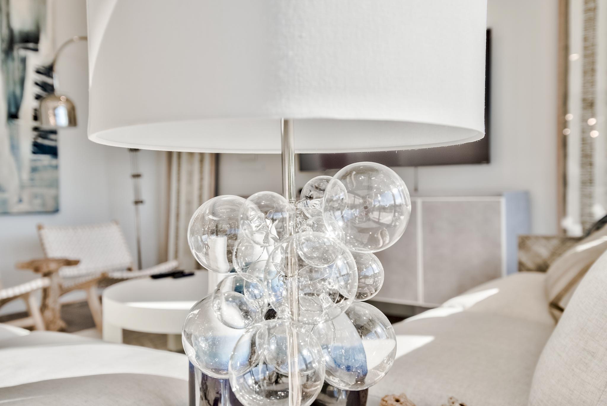 CREST DEVELOPMENT - Residential