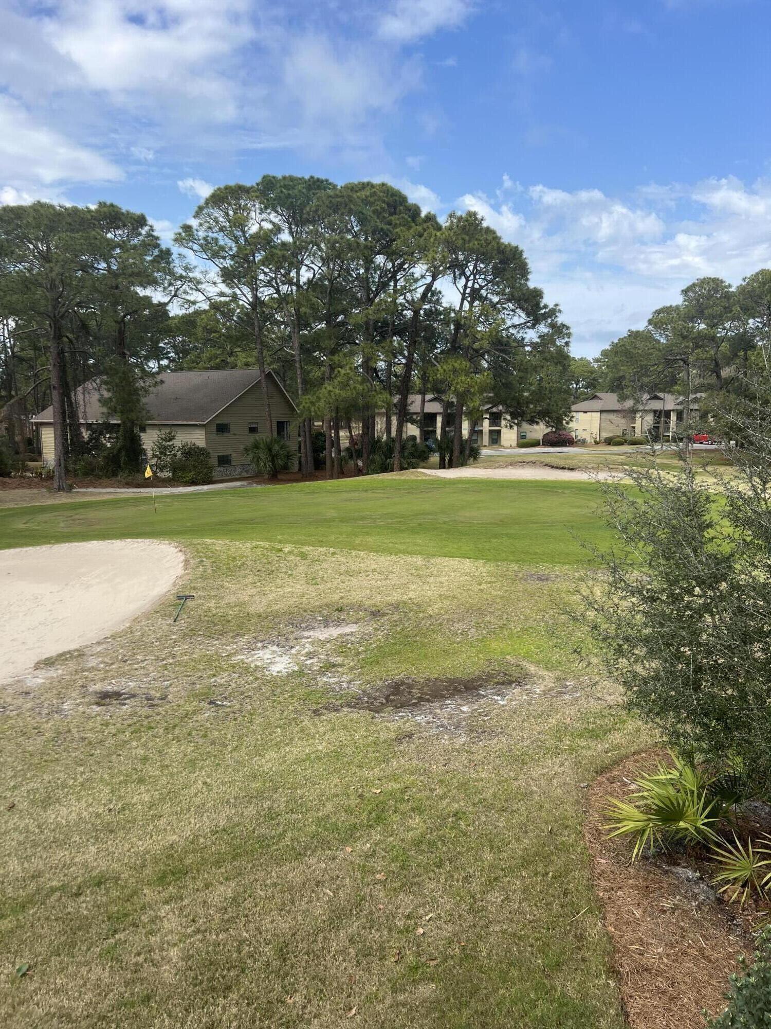 Seascape Garden Villa Phase II - Residential