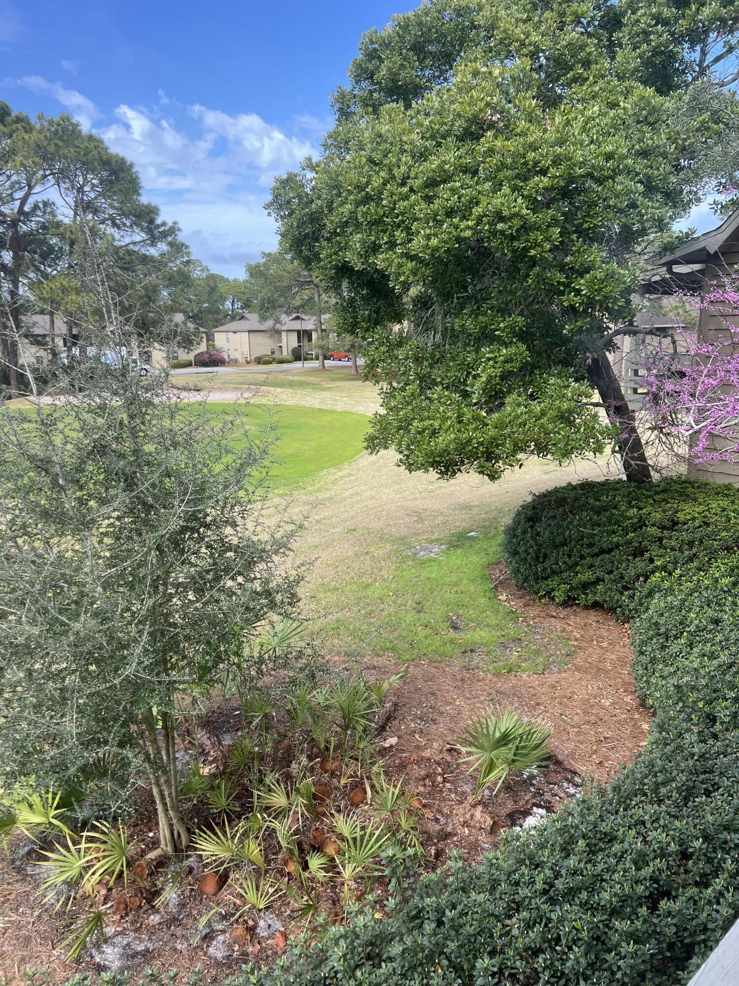 Seascape Garden Villa Phase II - Residential