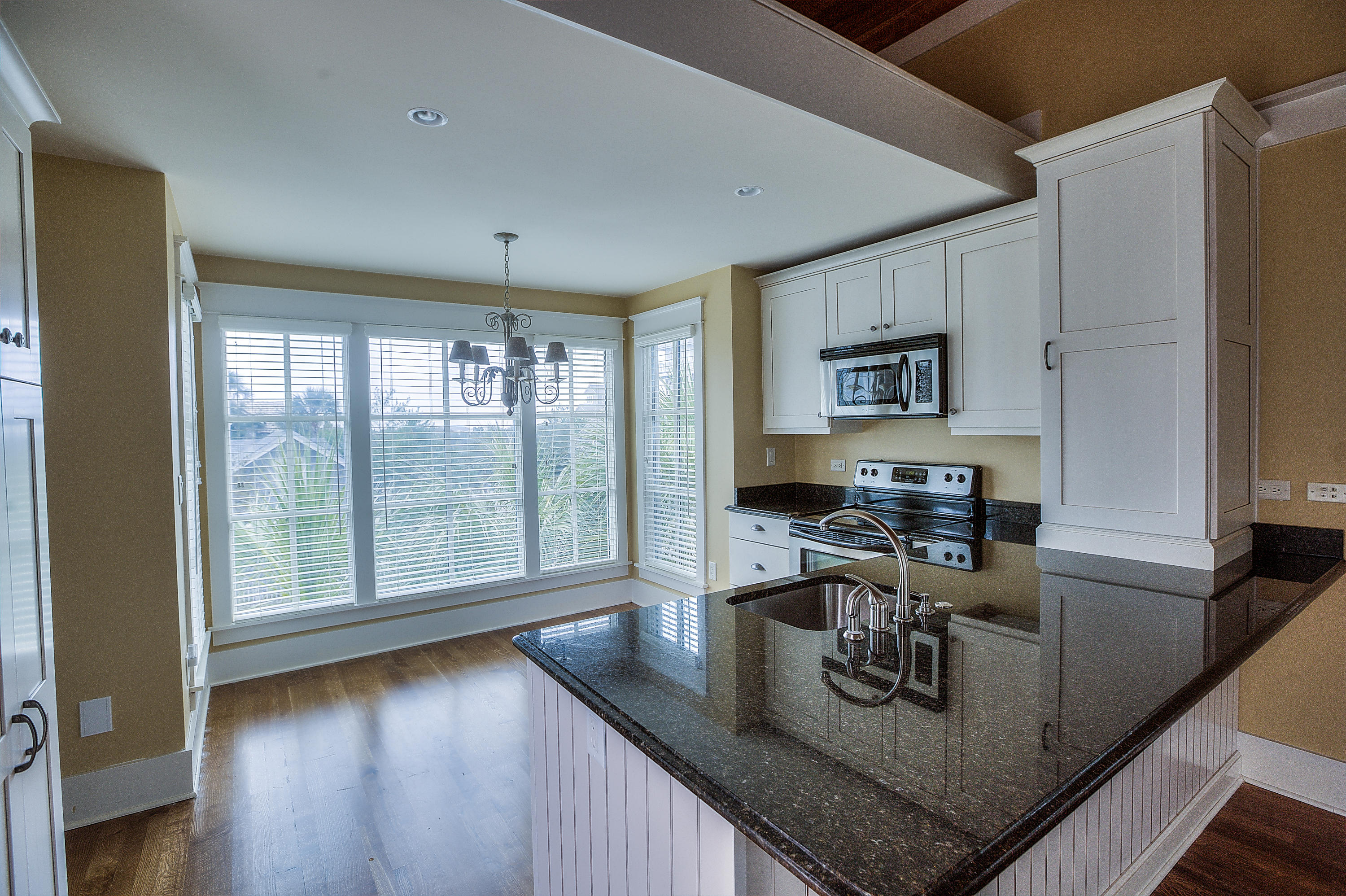 WATERSOUND BEACH - Residential