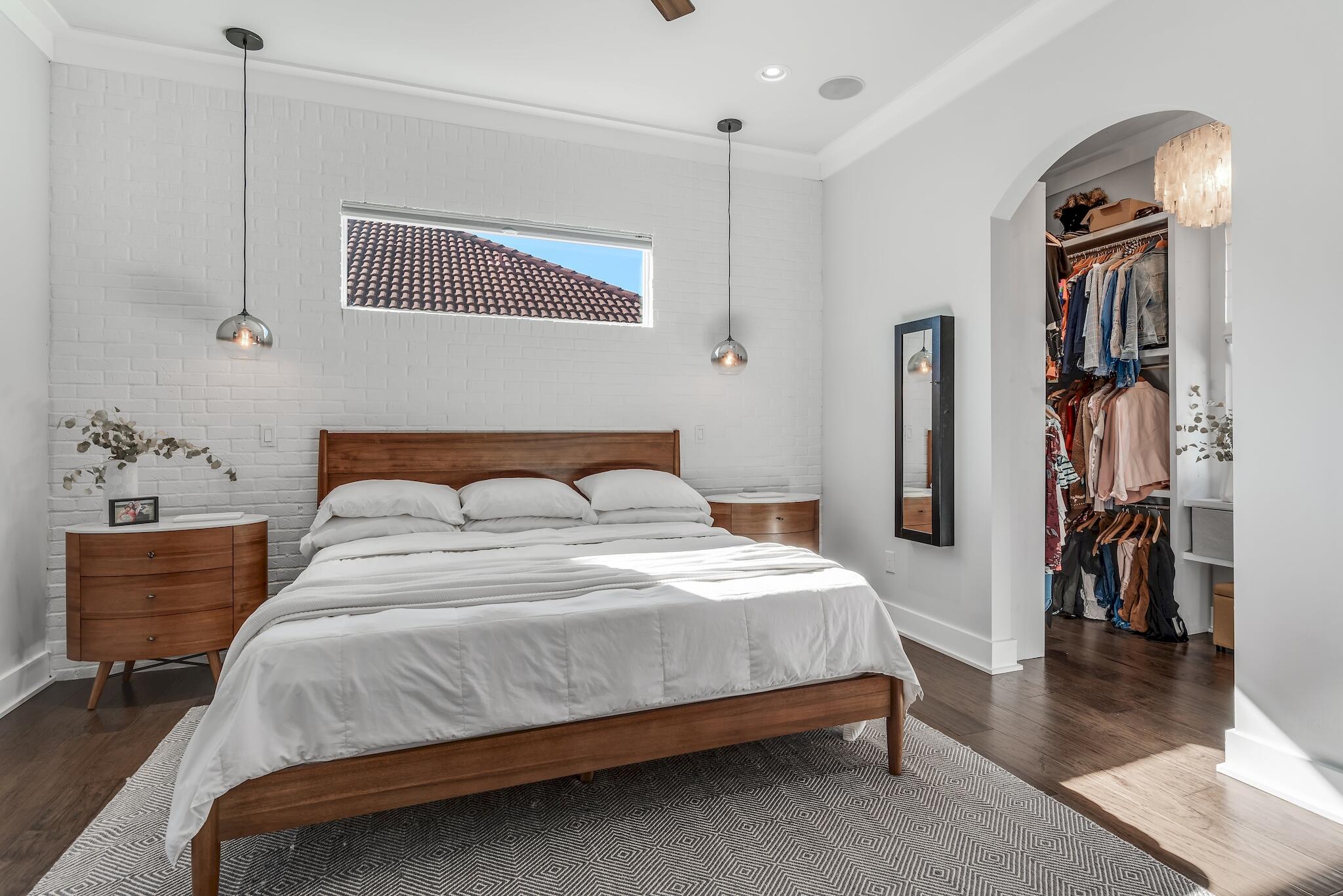 CALUSA BAY S/D - Residential