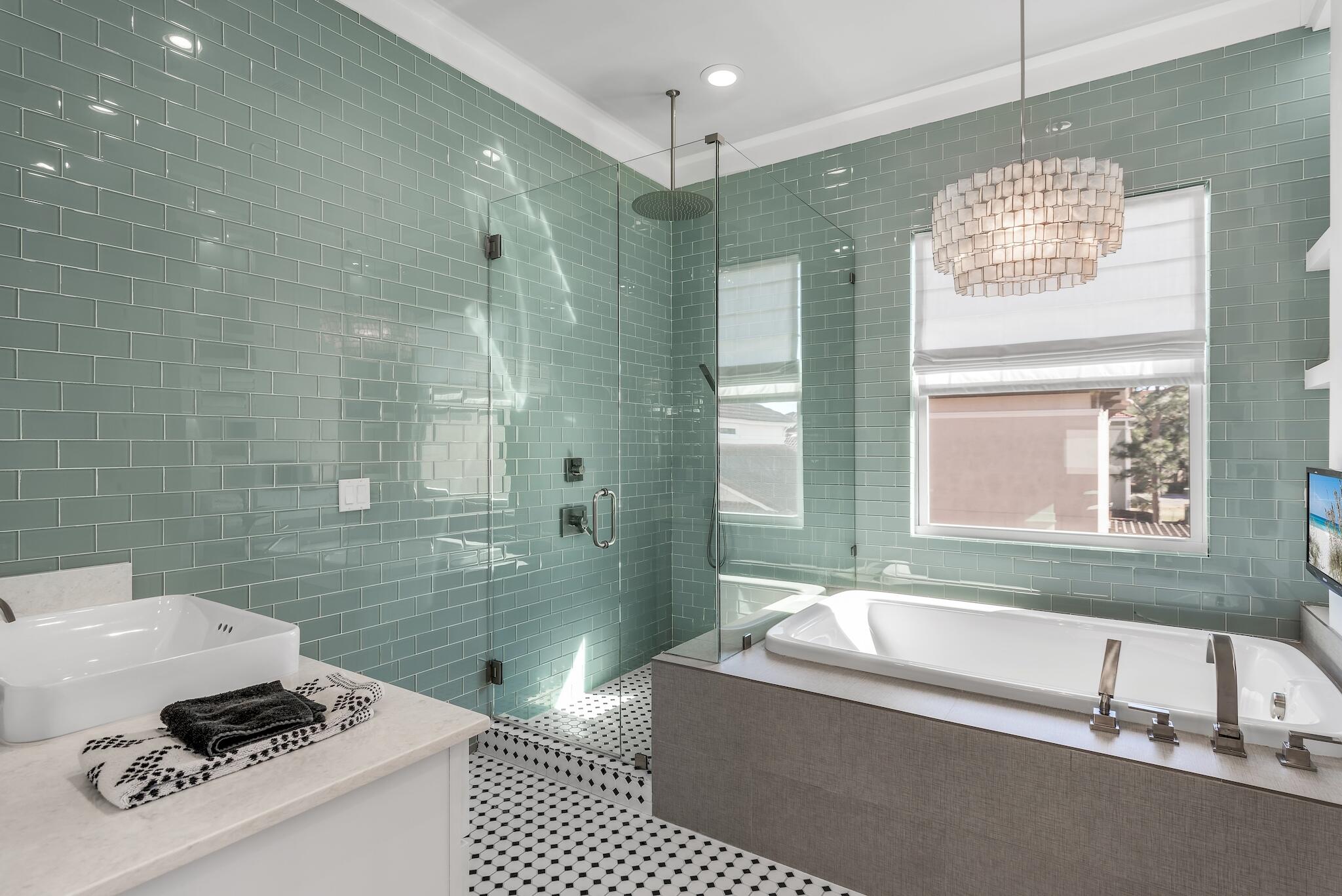 CALUSA BAY S/D - Residential