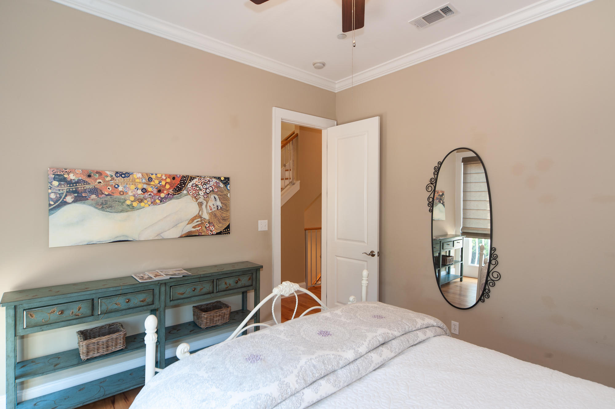 SUMMER PLACE - Residential