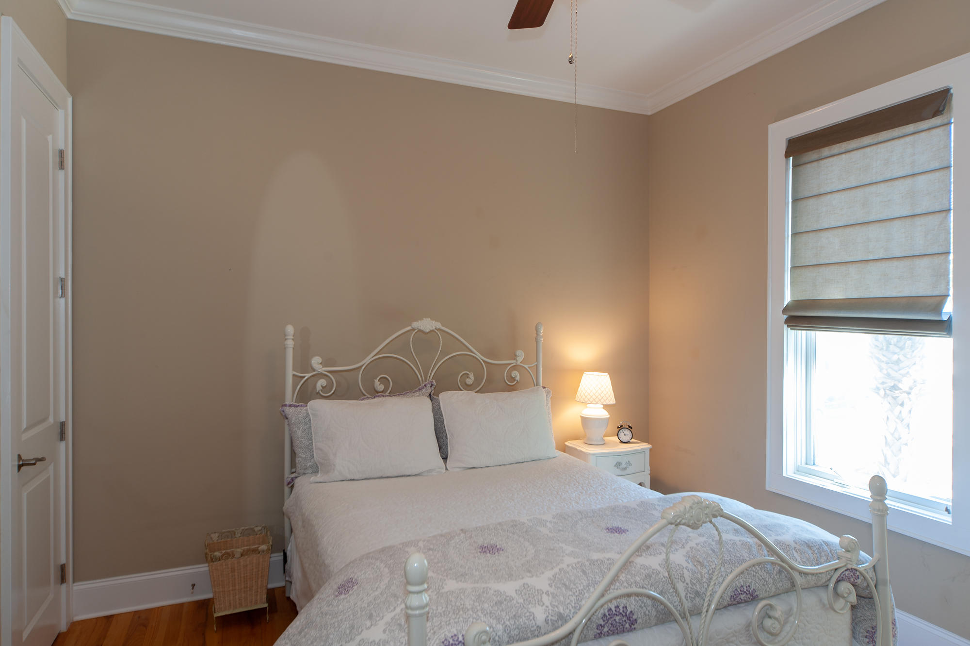 SUMMER PLACE - Residential