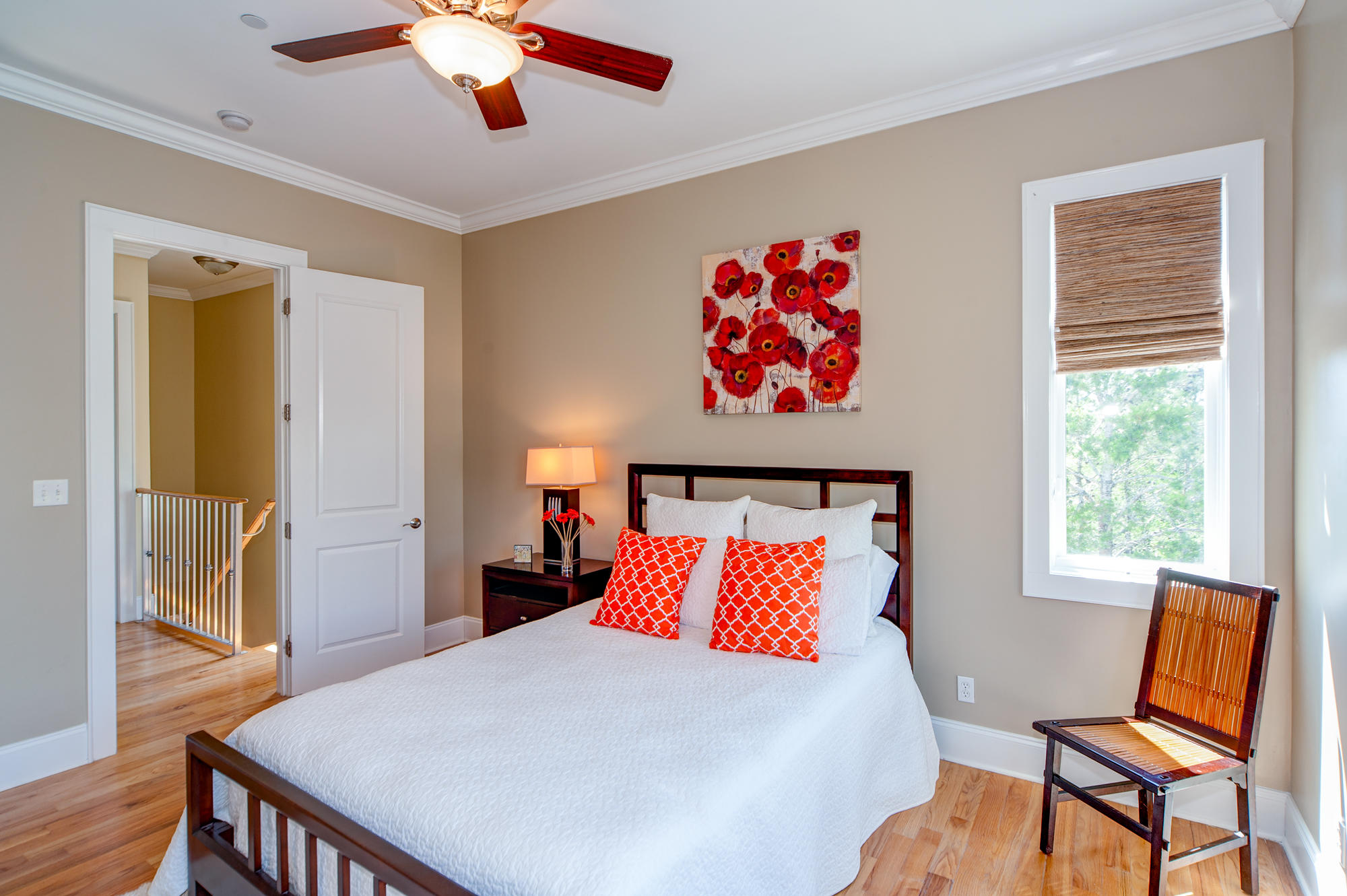 SUMMER PLACE - Residential