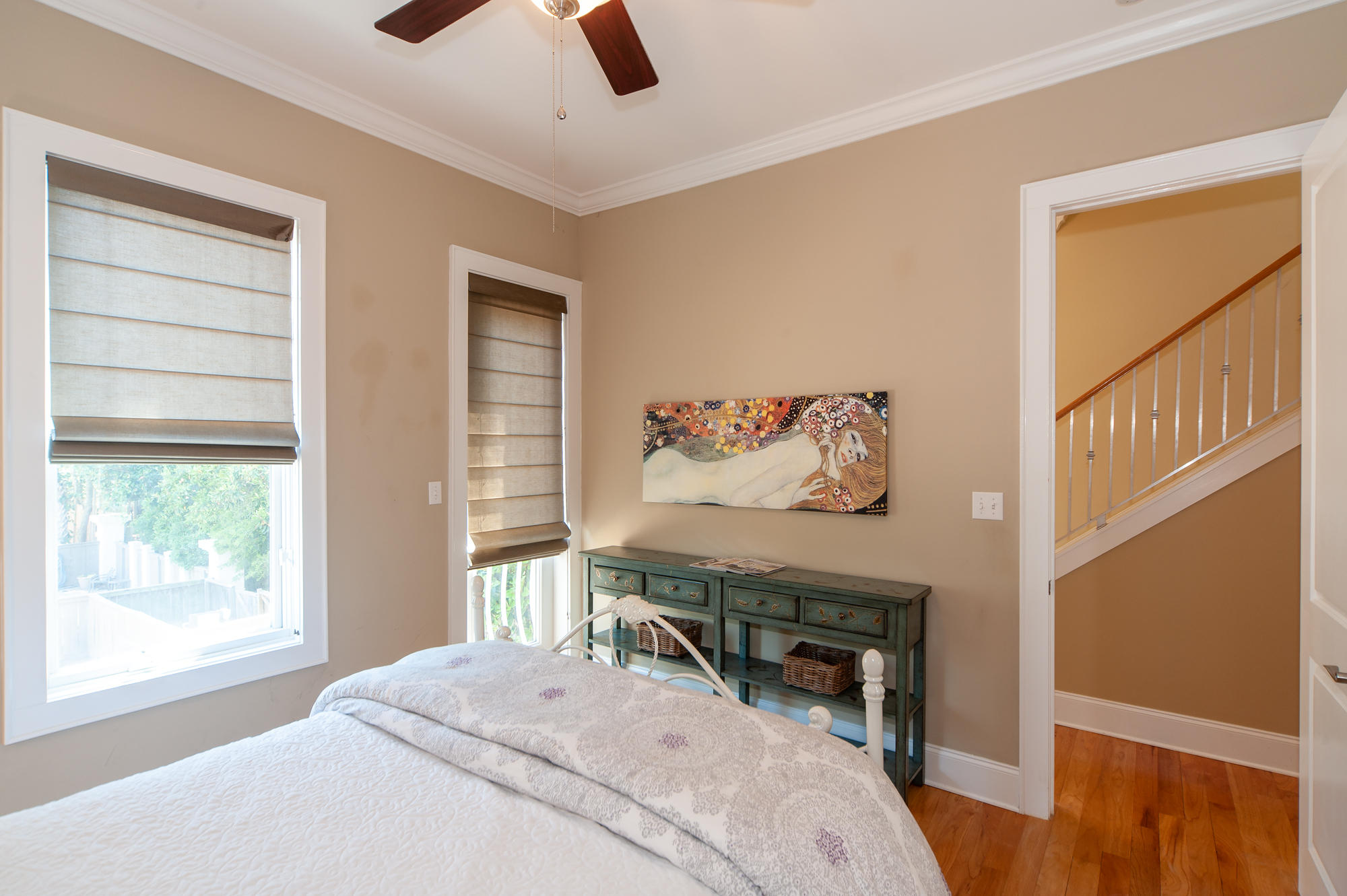 SUMMER PLACE - Residential