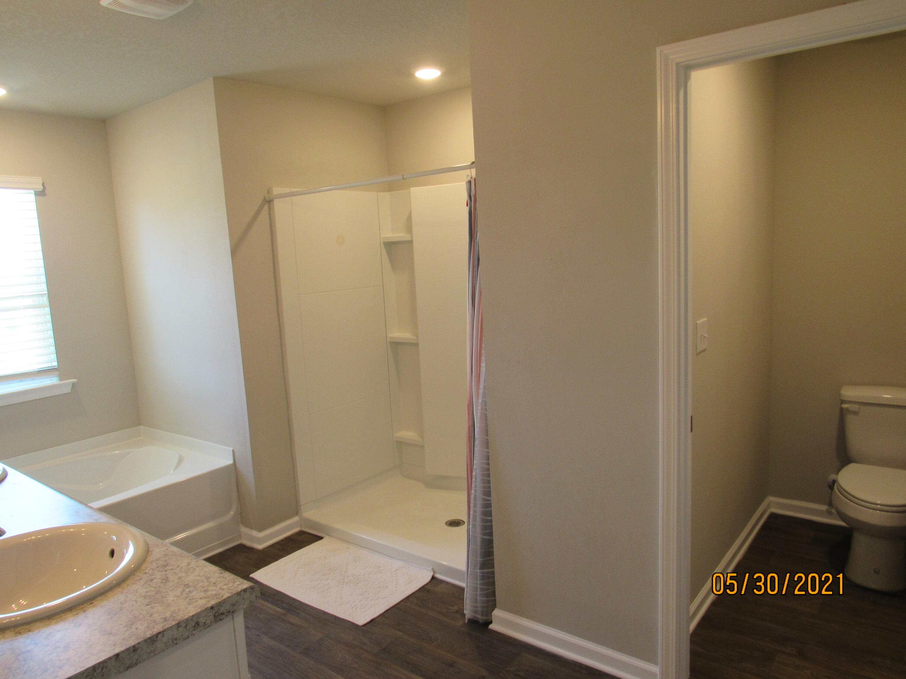 Mill Cottages at Hammock Bay - Residential Lease