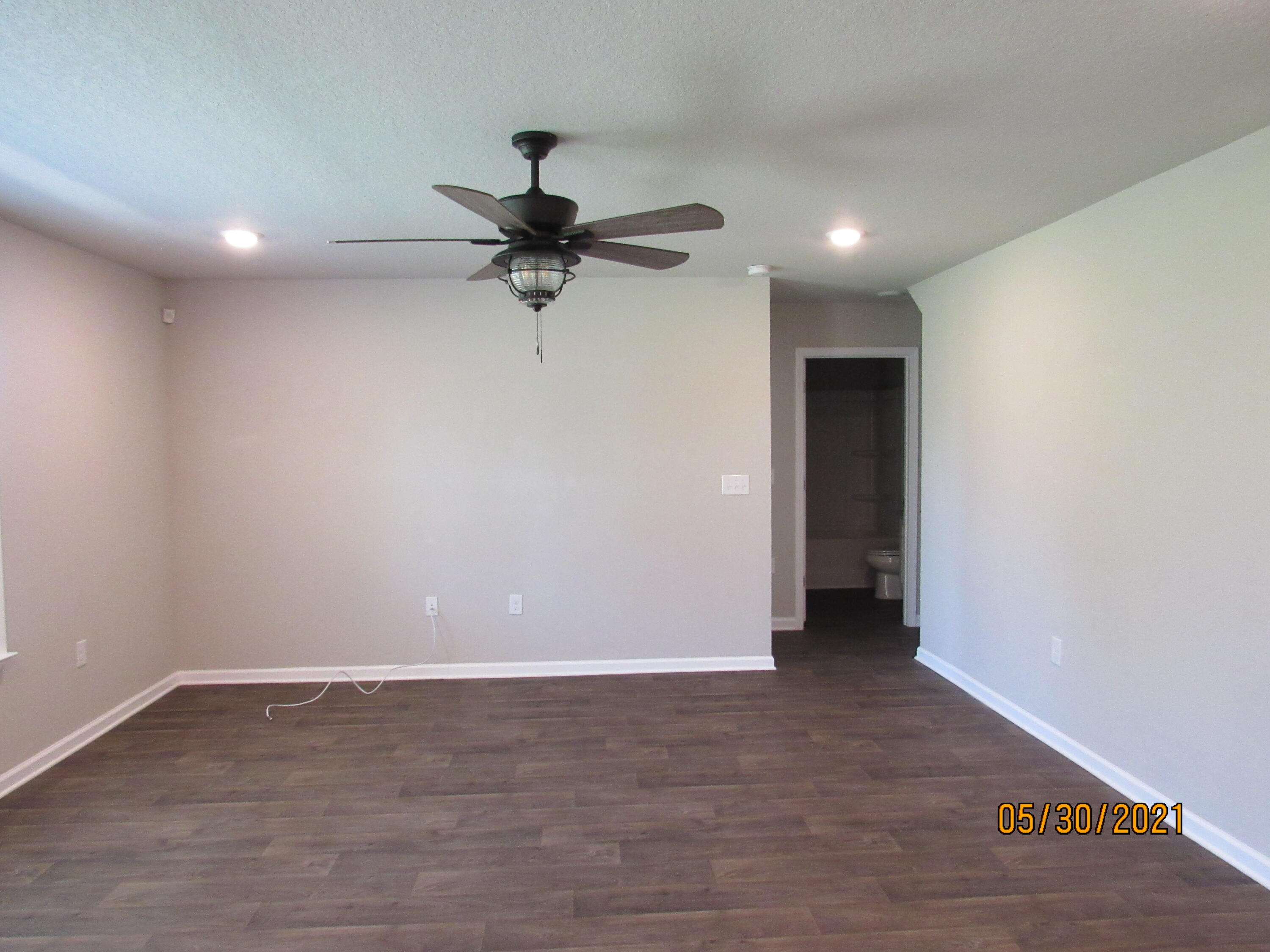 Mill Cottages at Hammock Bay - Residential Lease