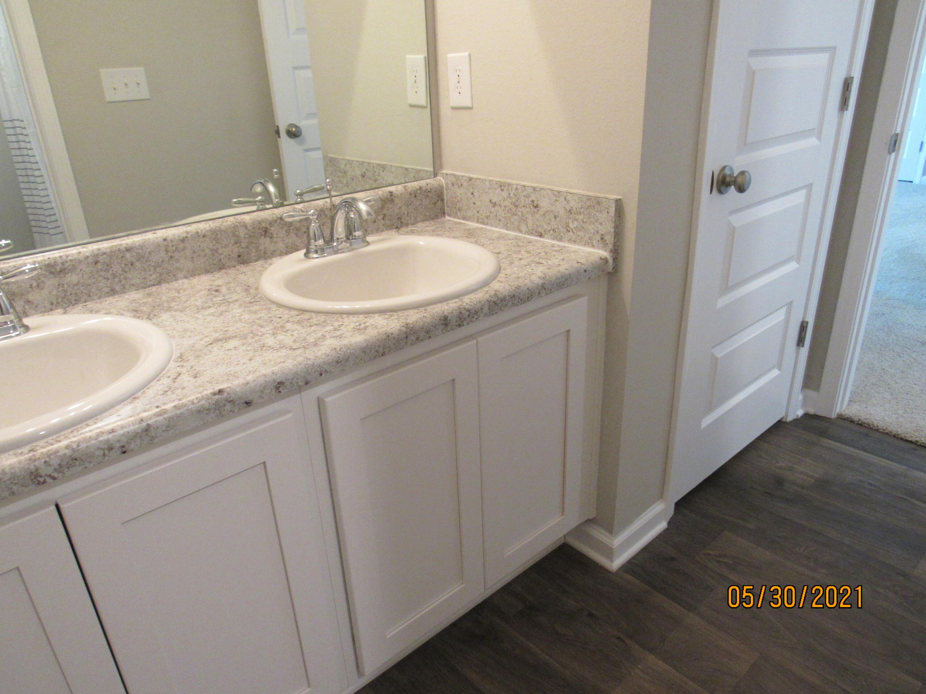 Mill Cottages at Hammock Bay - Residential Lease