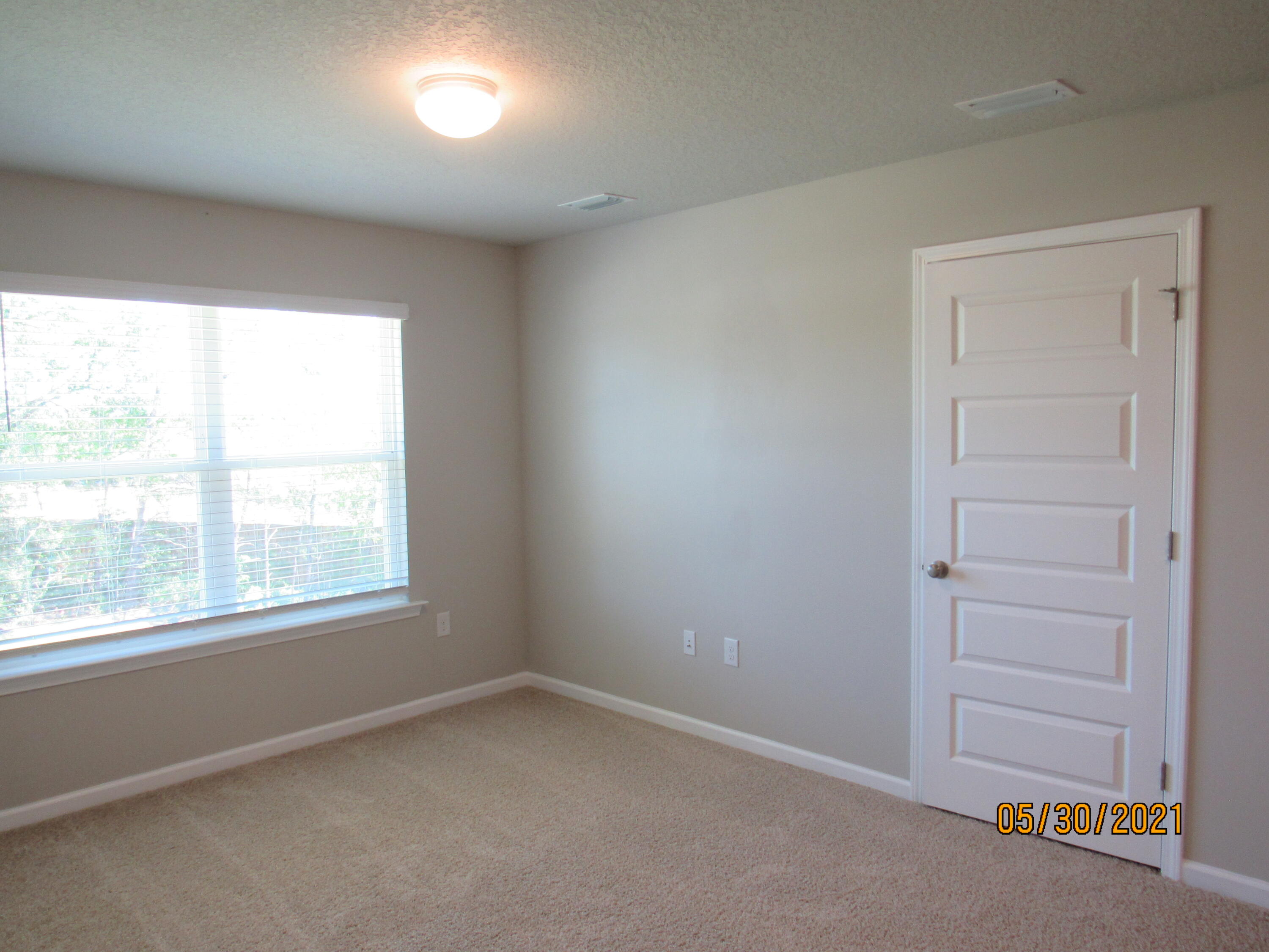 Mill Cottages at Hammock Bay - Residential Lease