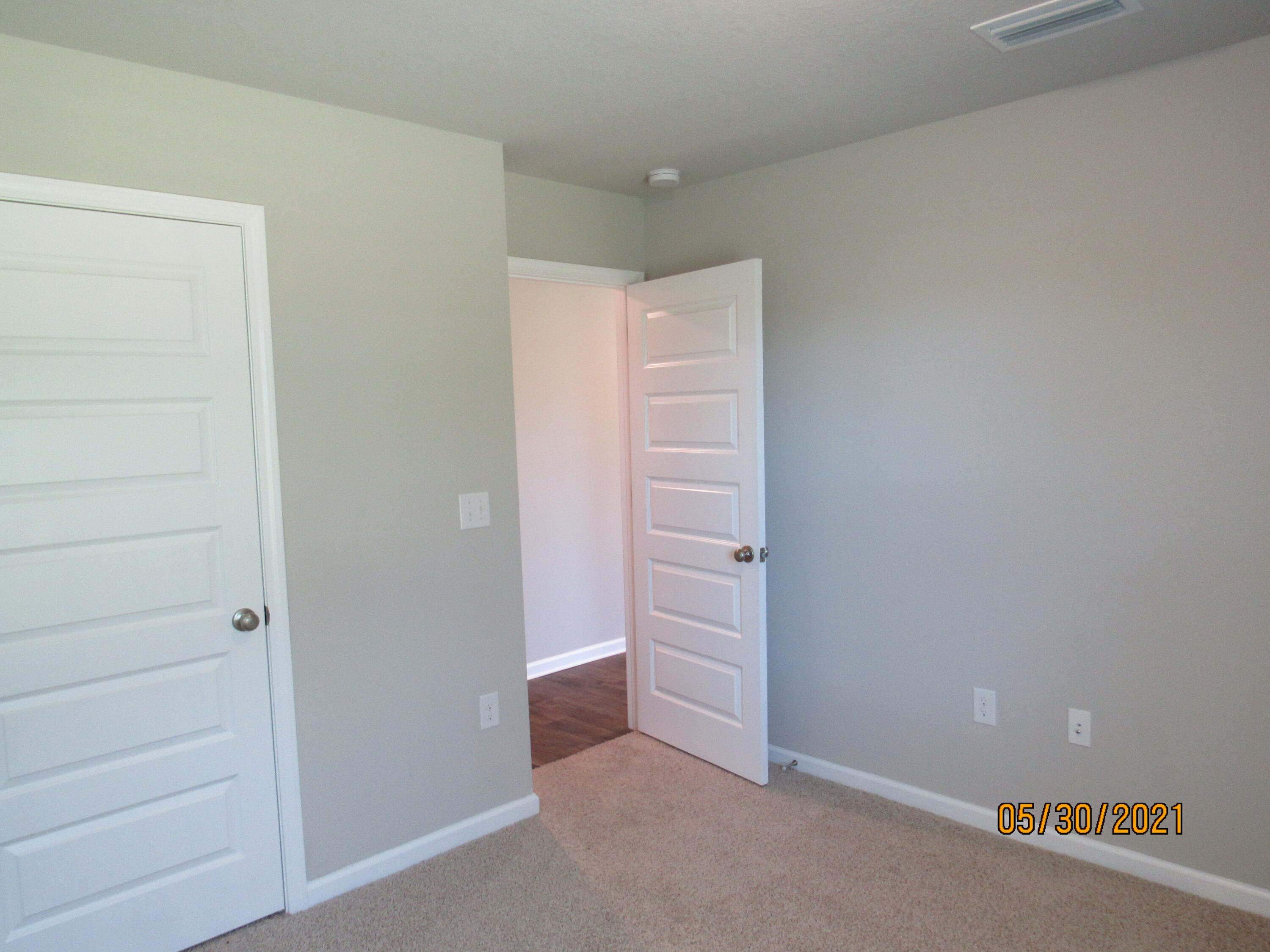 Mill Cottages at Hammock Bay - Residential Lease