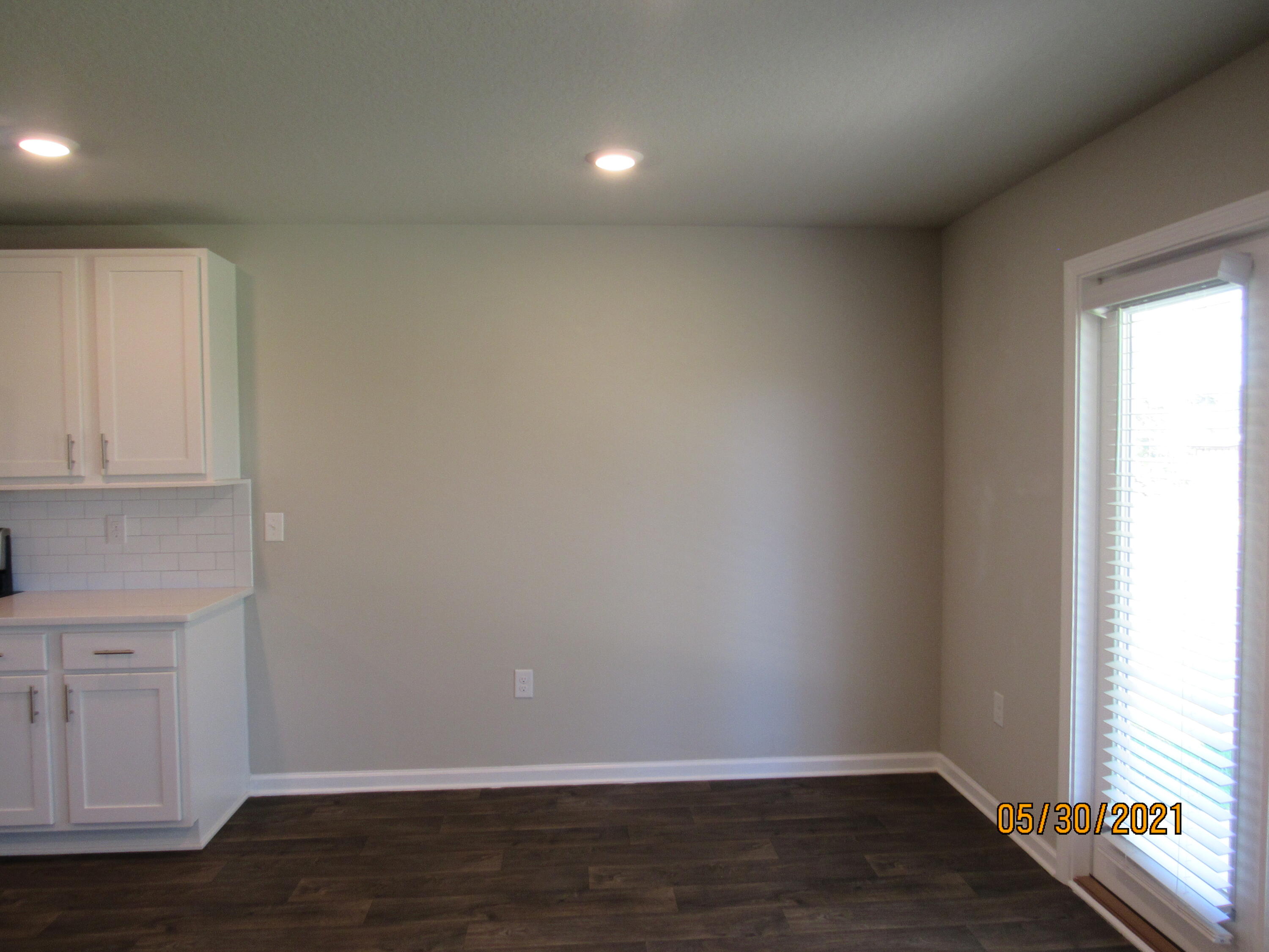 Mill Cottages at Hammock Bay - Residential Lease