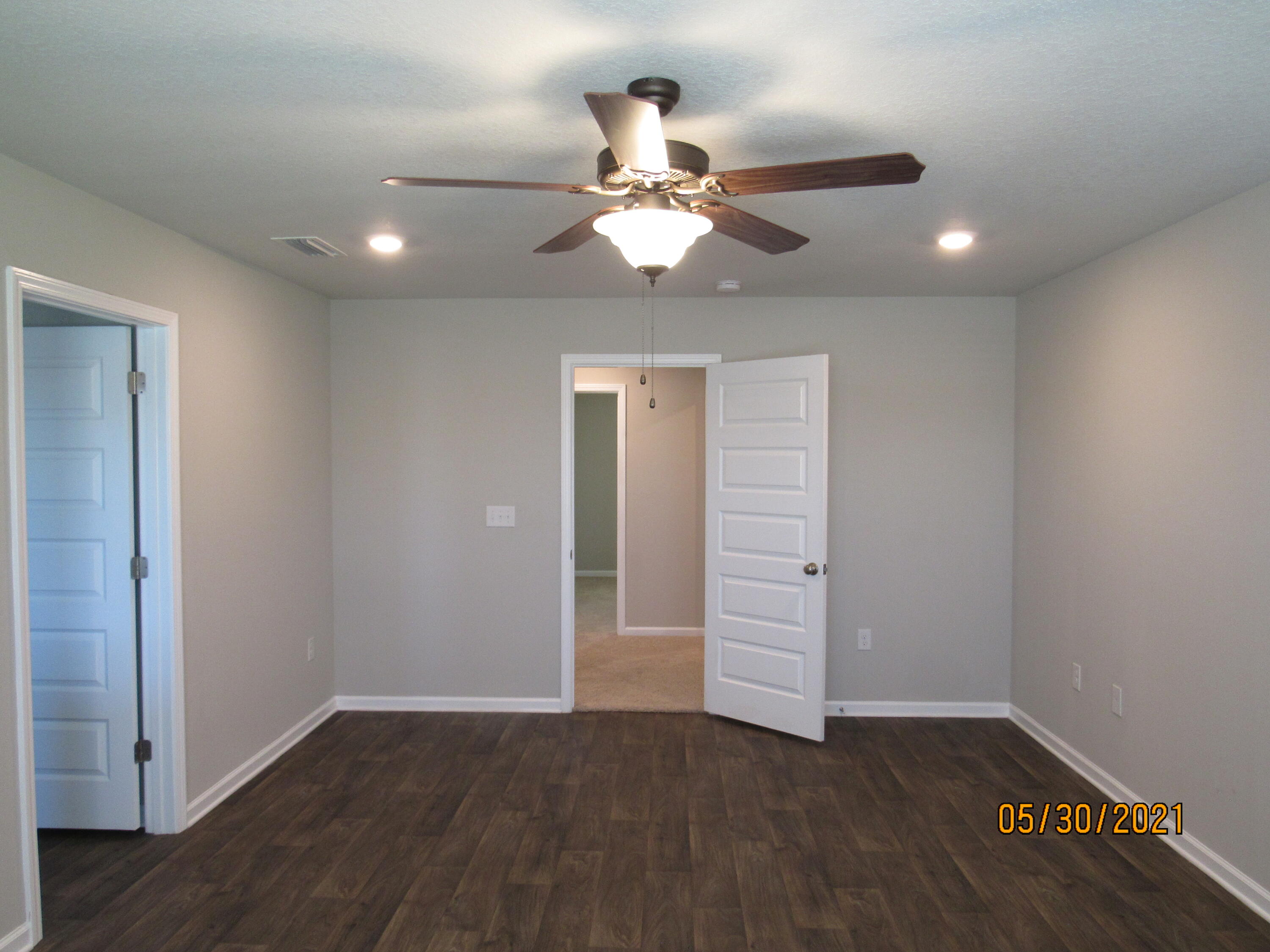 Mill Cottages at Hammock Bay - Residential Lease