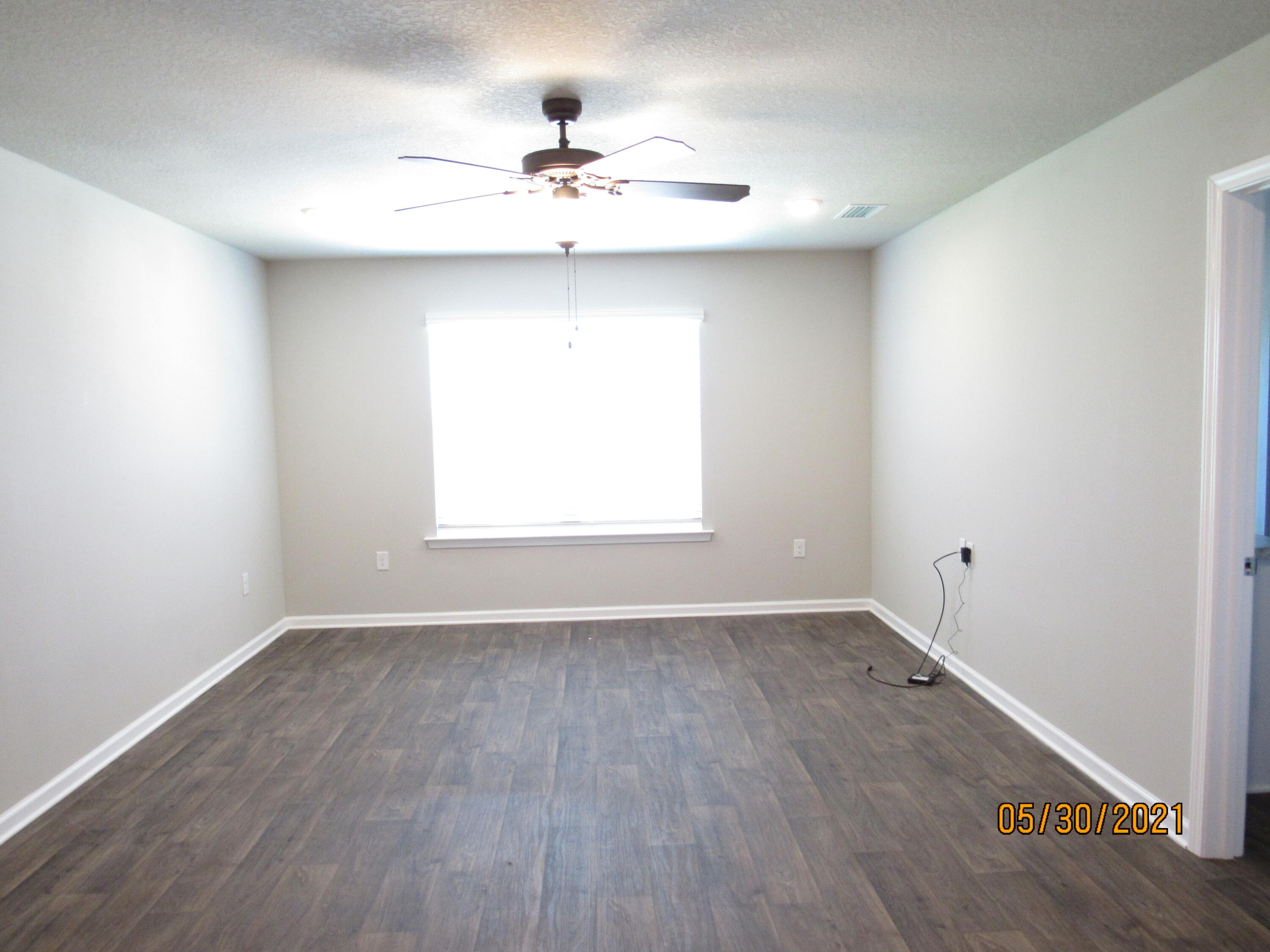 Mill Cottages at Hammock Bay - Residential Lease