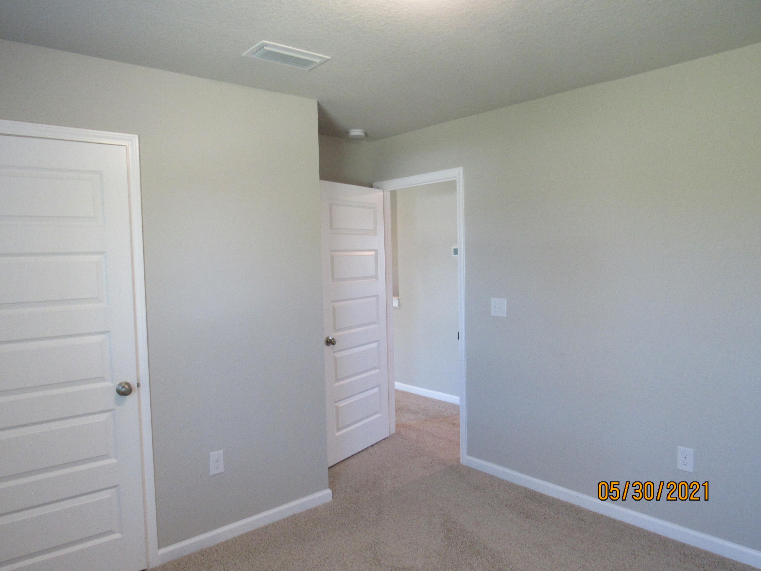 Mill Cottages at Hammock Bay - Residential Lease