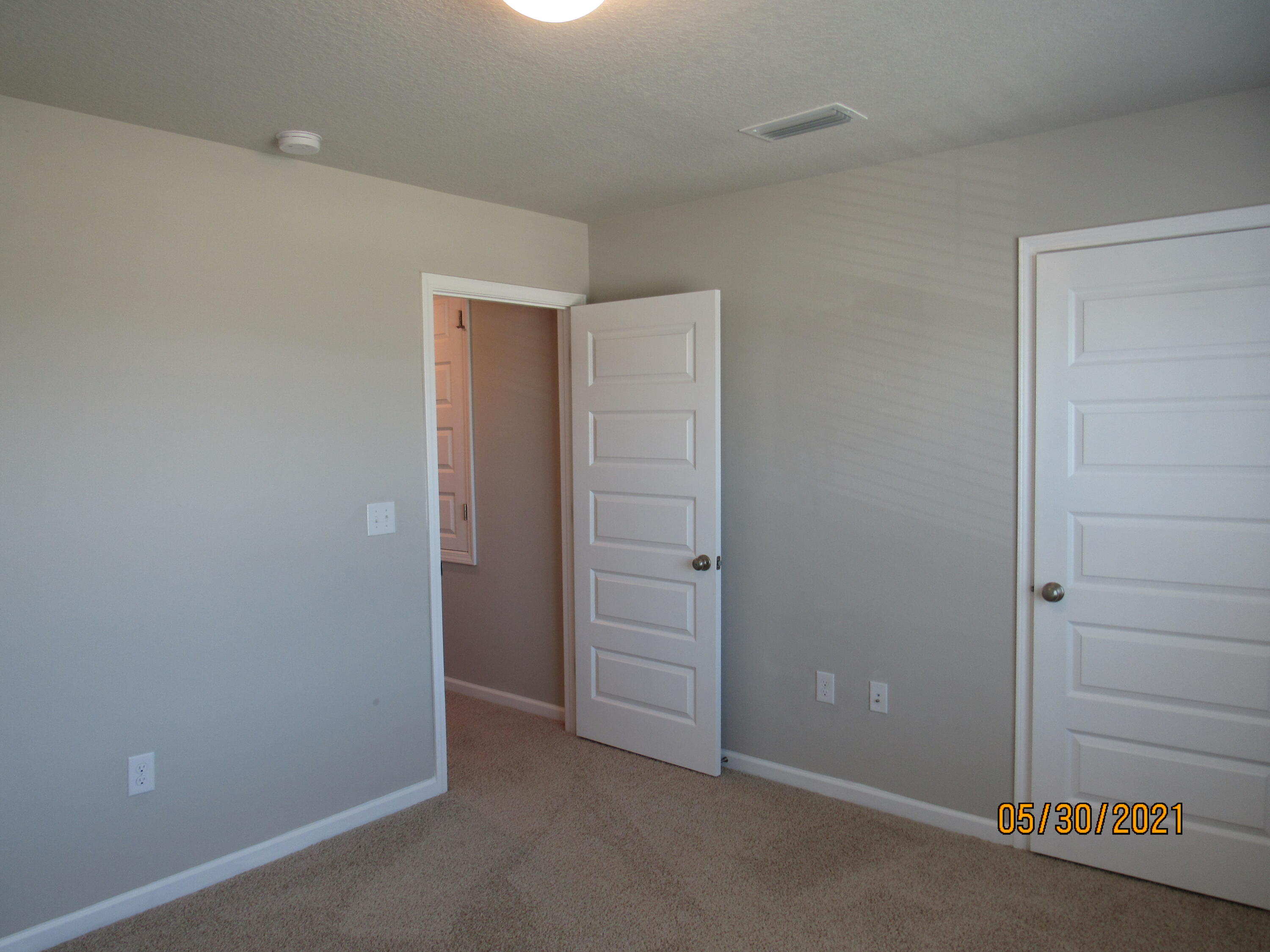 Mill Cottages at Hammock Bay - Residential Lease