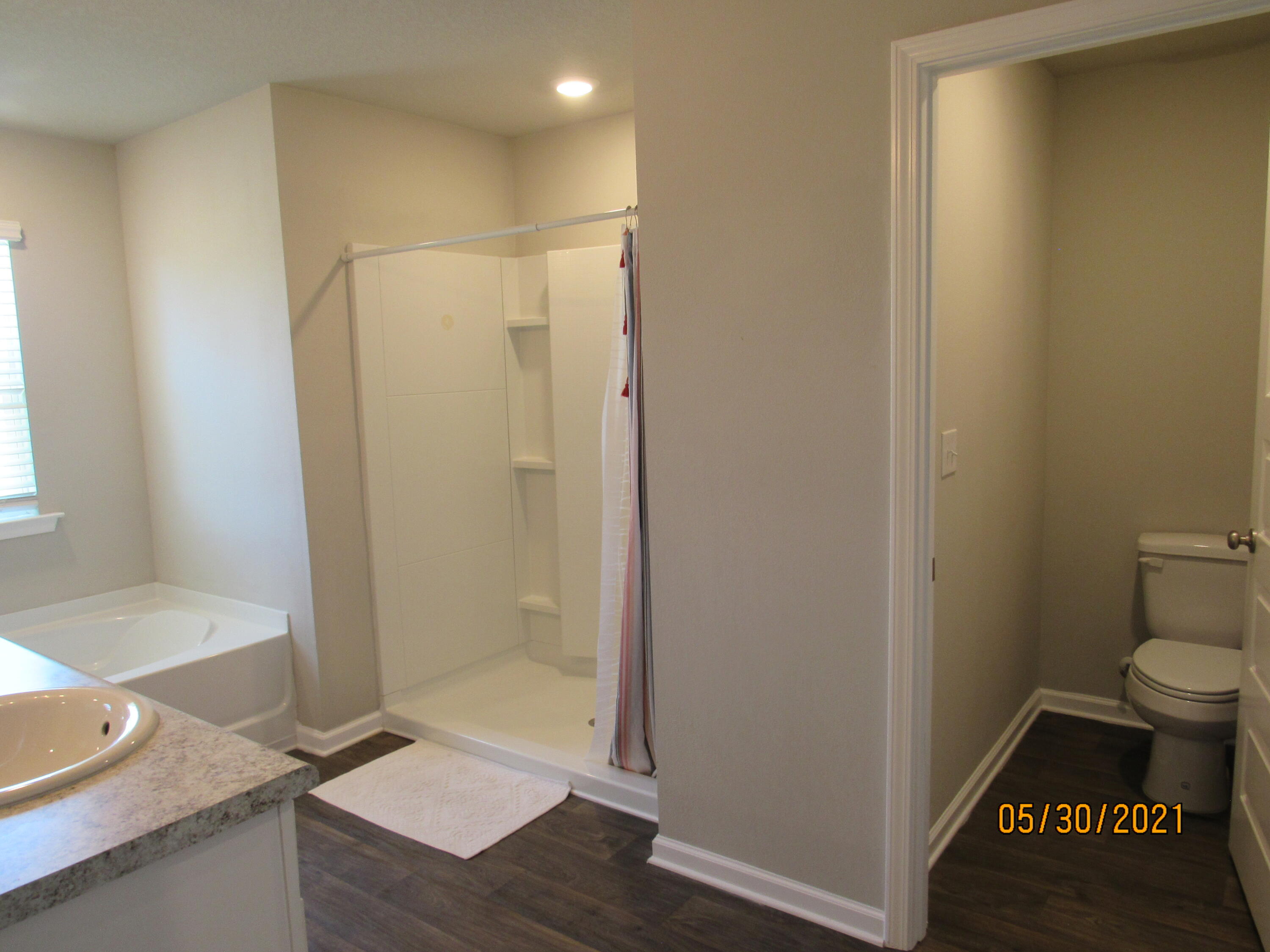 Mill Cottages at Hammock Bay - Residential Lease