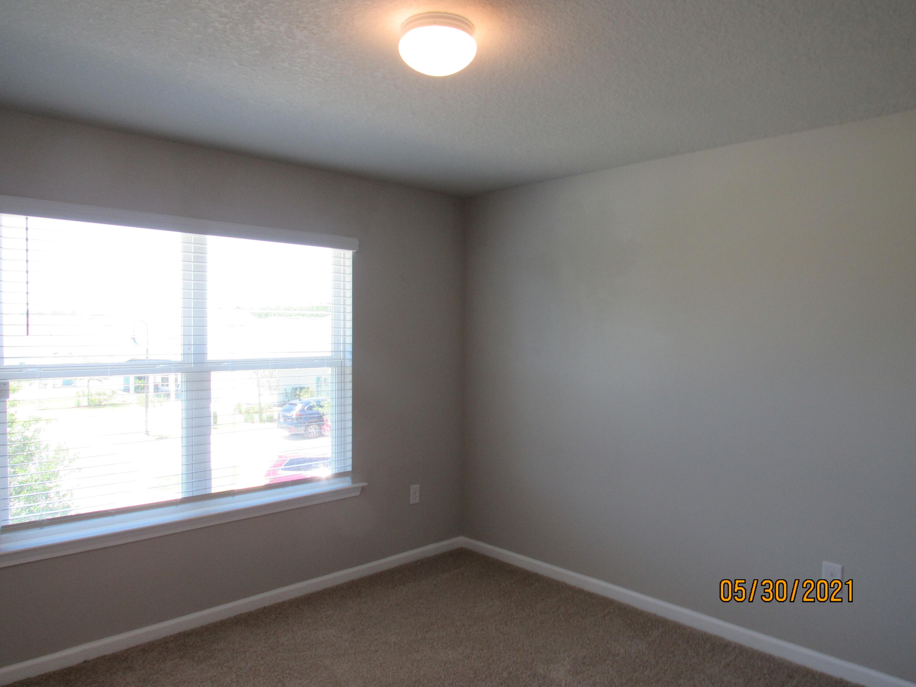 Mill Cottages at Hammock Bay - Residential Lease