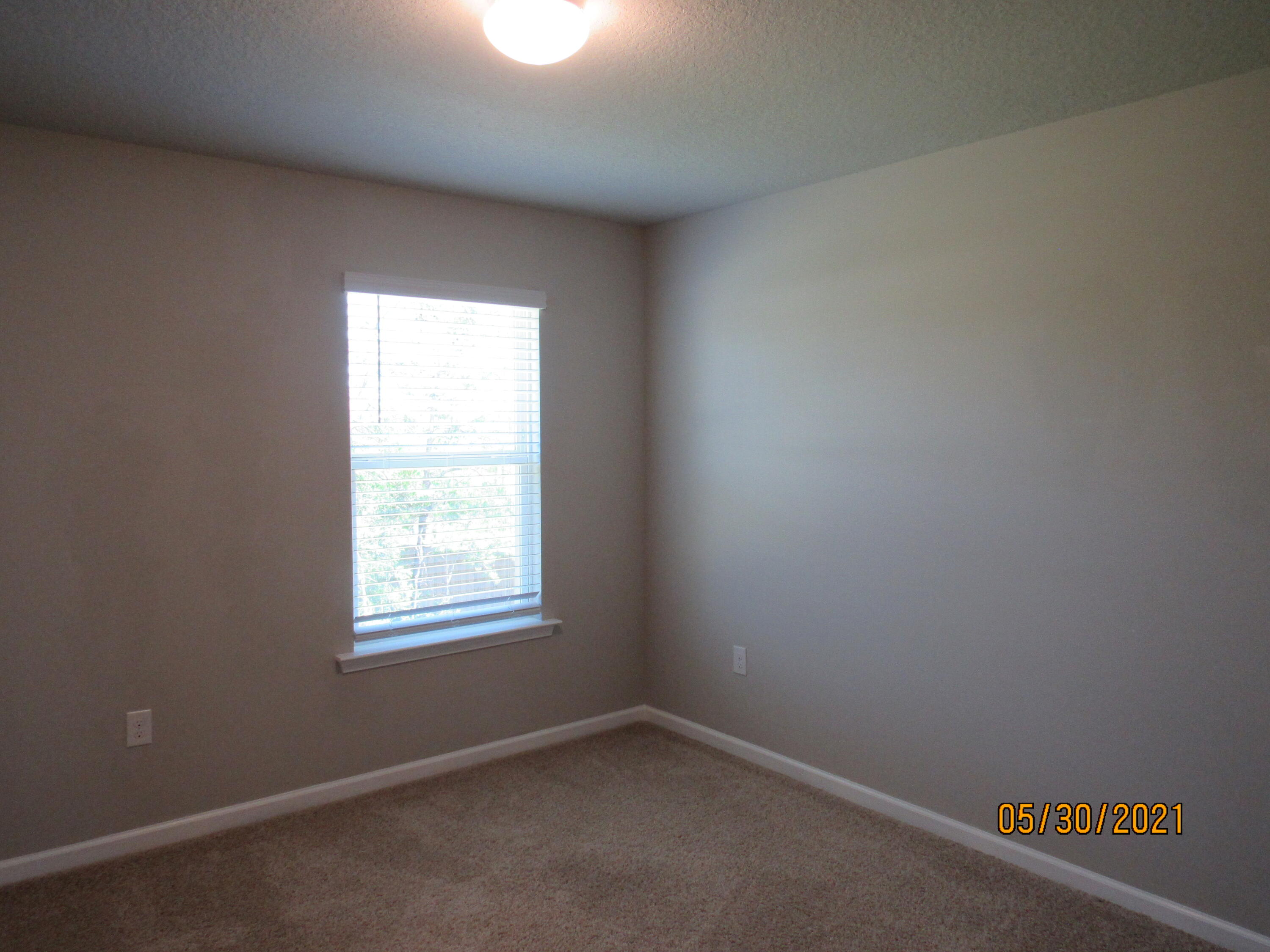 Mill Cottages at Hammock Bay - Residential Lease