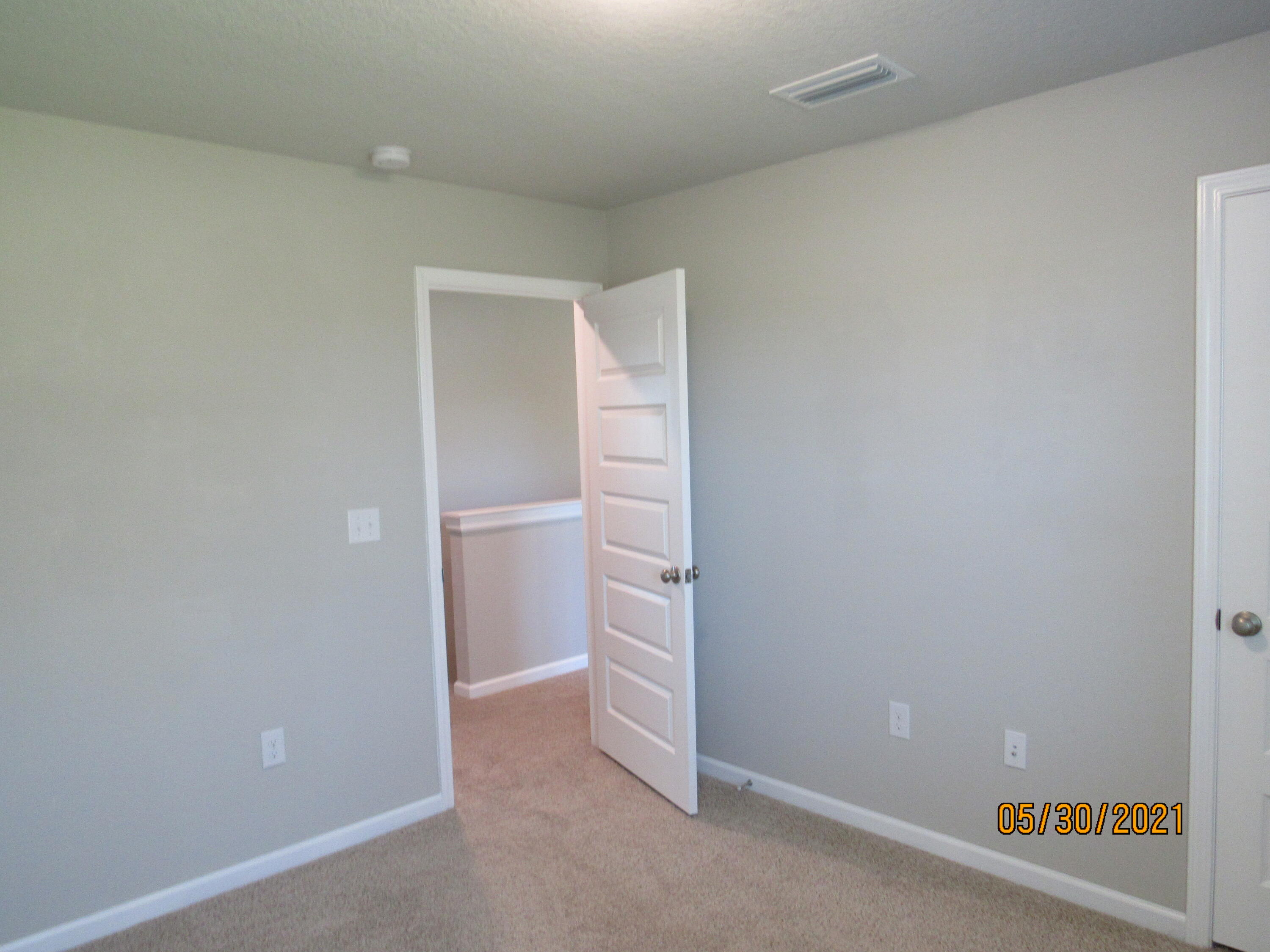 Mill Cottages at Hammock Bay - Residential Lease
